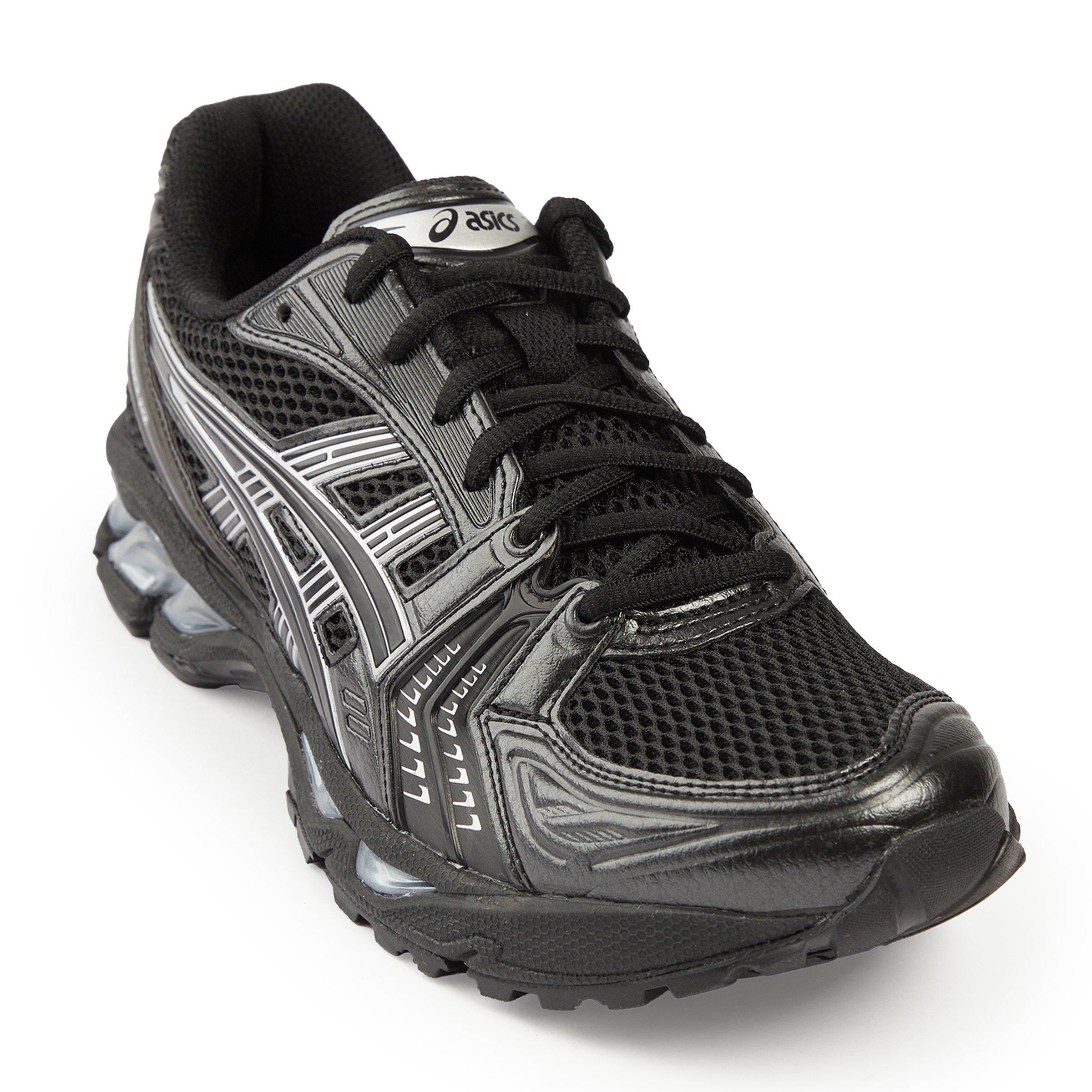 Black Gel-Kayano14 (3239890) | Asics