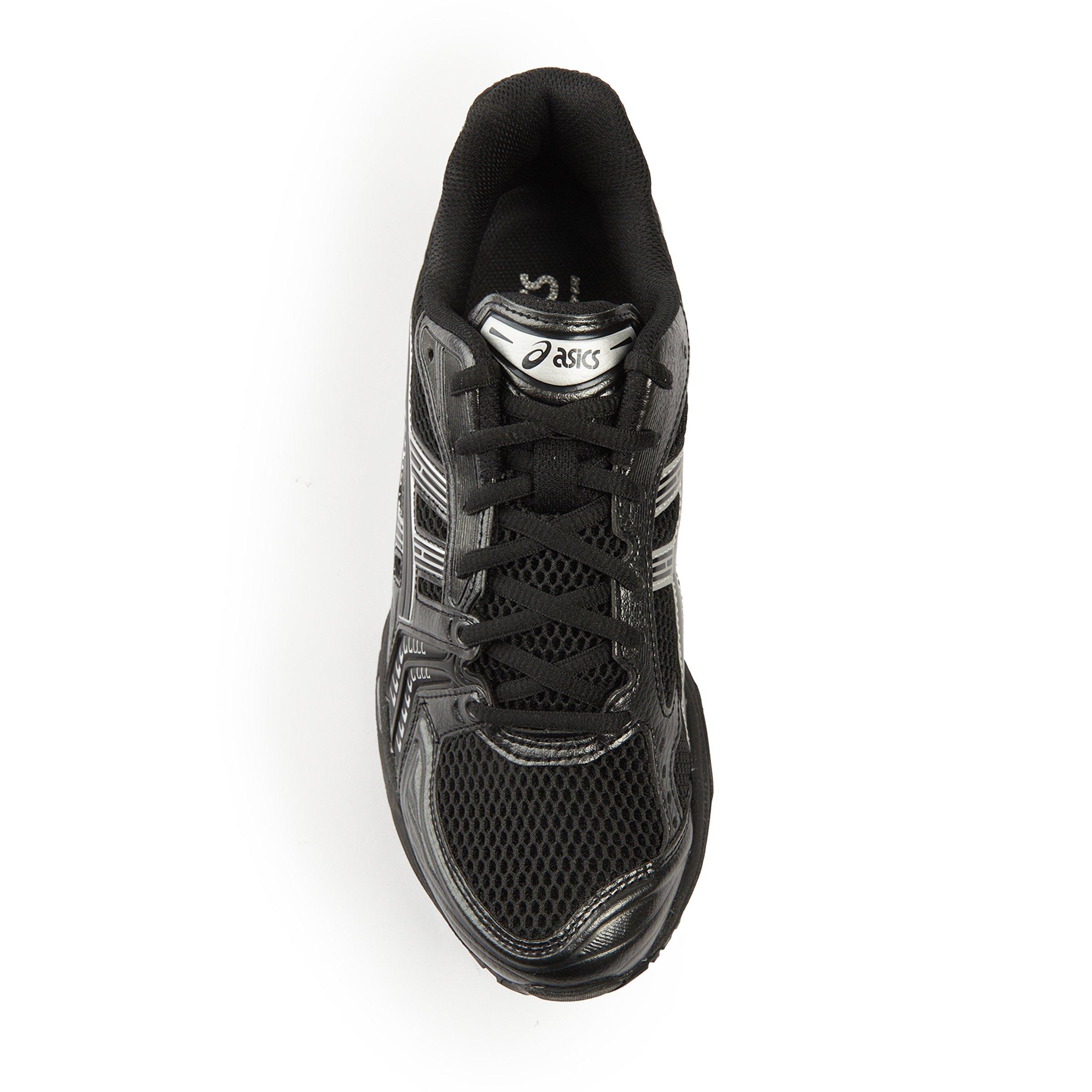 Black Gel-Kayano14 (3239890) | Asics