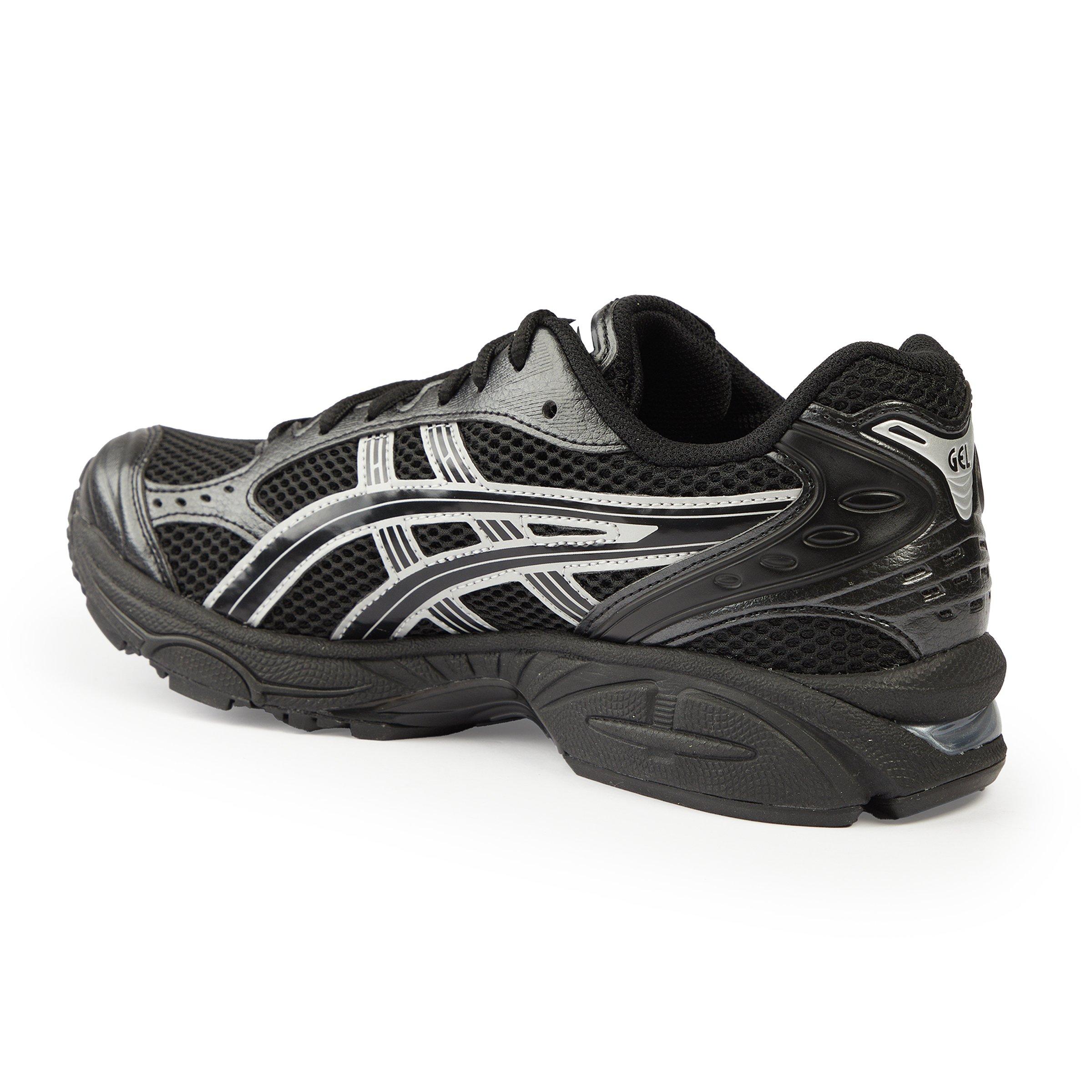 Black Gel-Kayano14 (3239890) | Asics