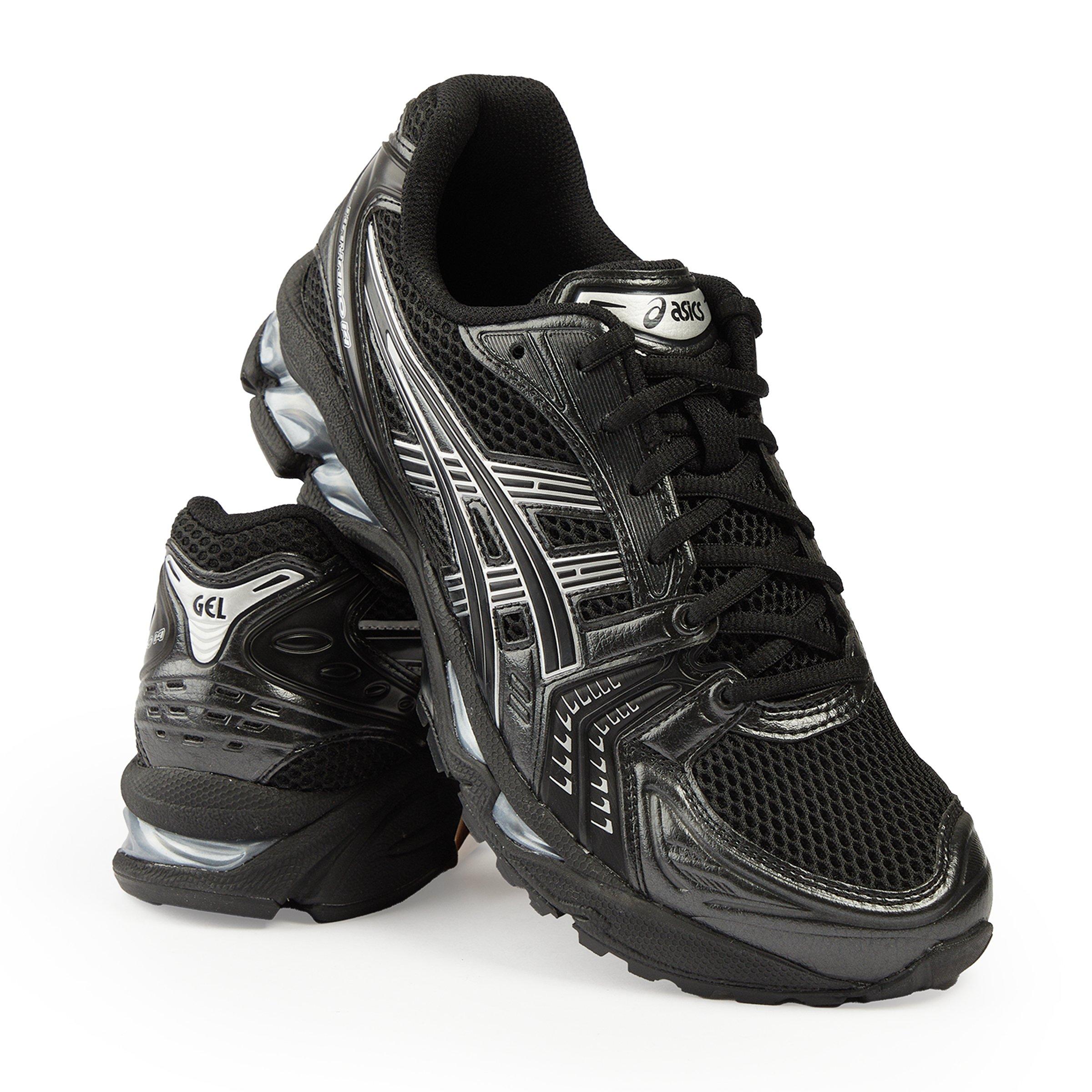 Black Gel-Kayano14 (3239890) | Asics