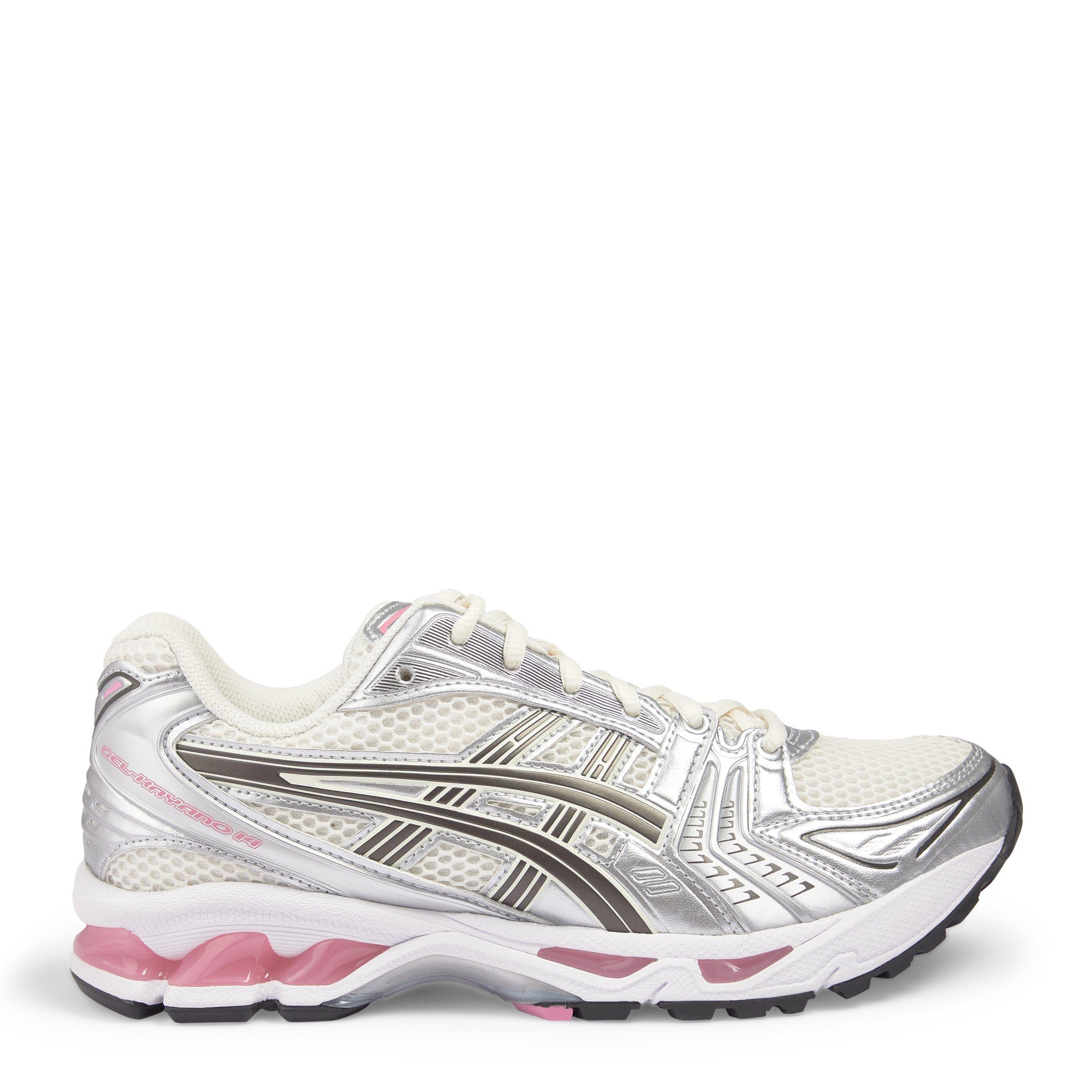 White Gel-Kayano™ 14 (3239891) | Asics