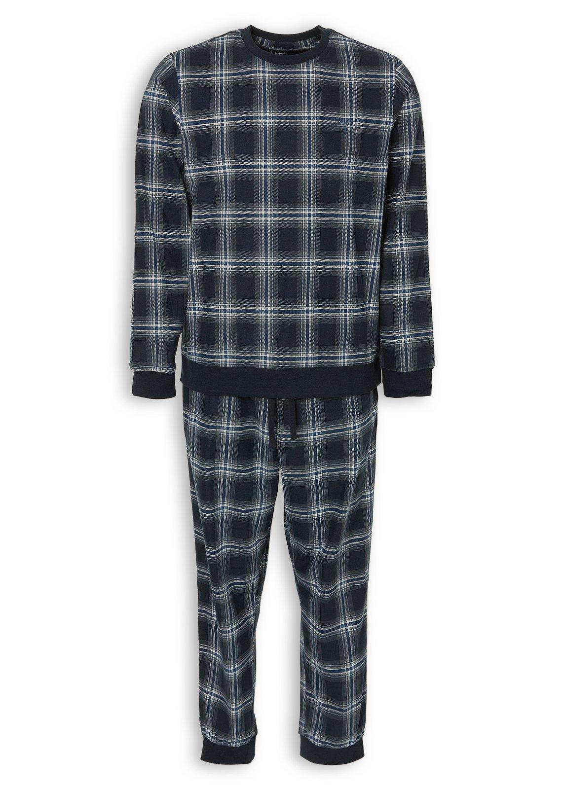 Sleepwear
