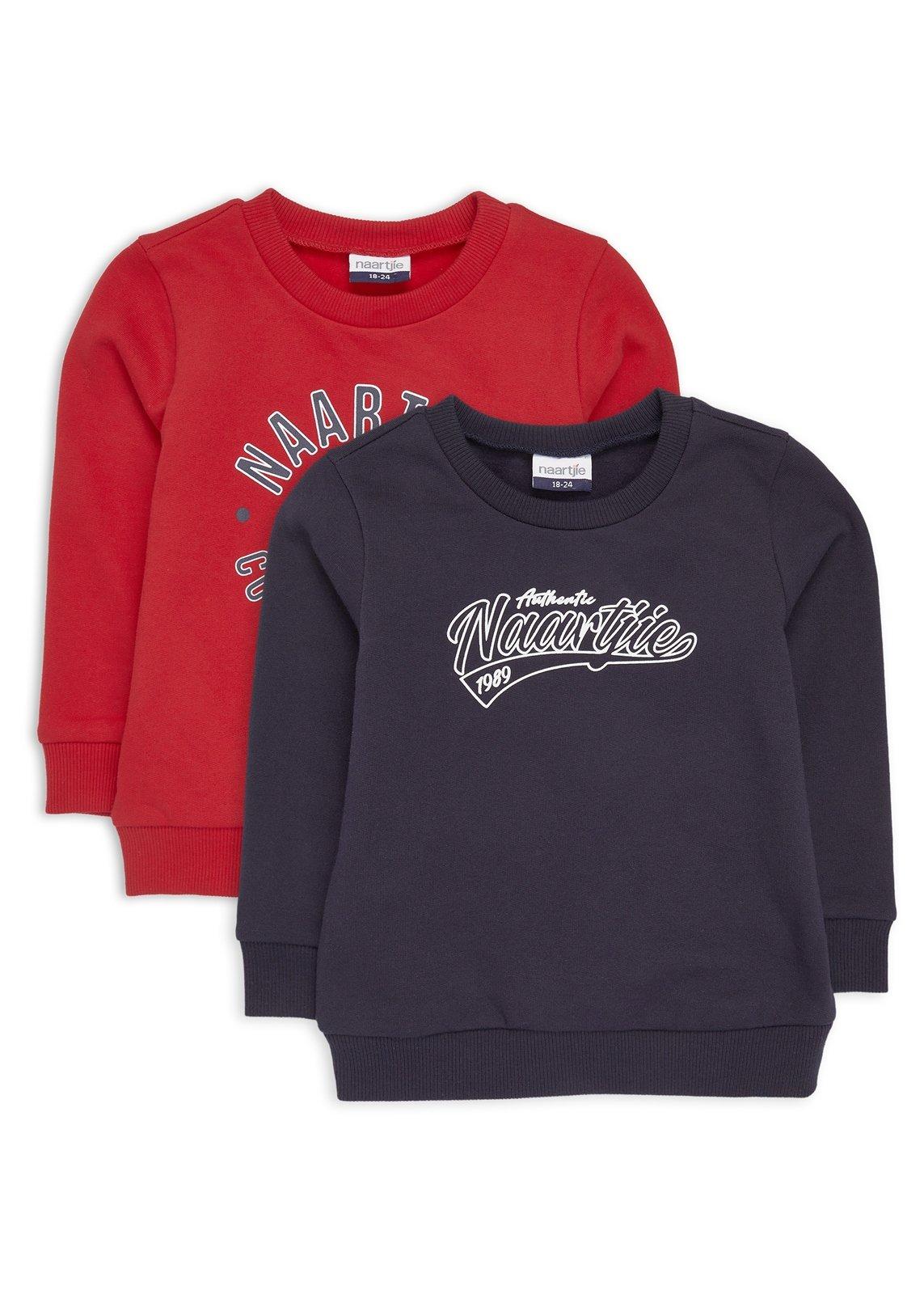 kids-baby-and-toddler-boys-0-2-years-tops-t-shirts-truworths