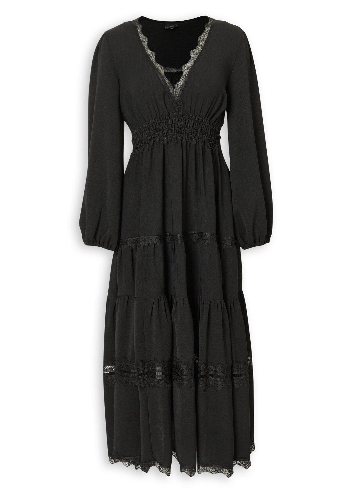 chiffon plus size formal dresses Plus Size Evening Dress for Mom main image 0