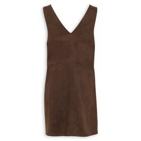slim fit dress slacks Truworths Ltd
