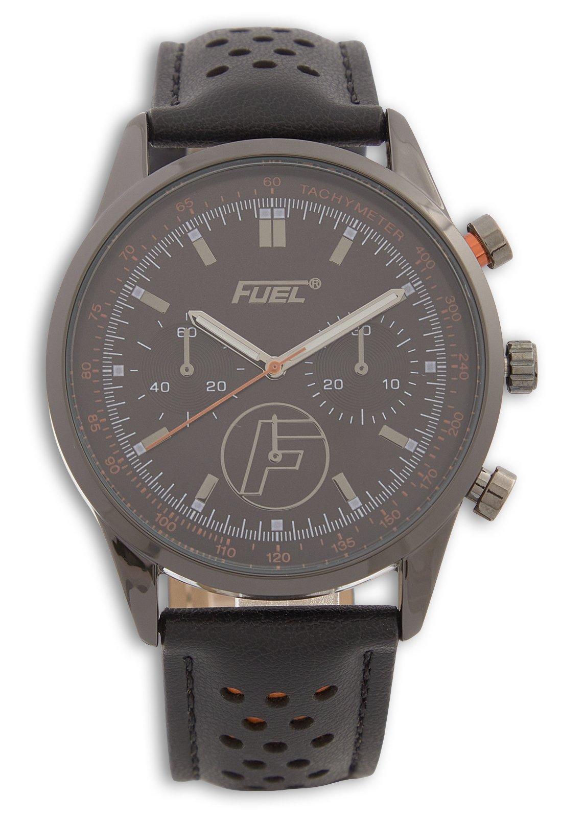 Fuel Men - Jewellery & Watches | Truworths
