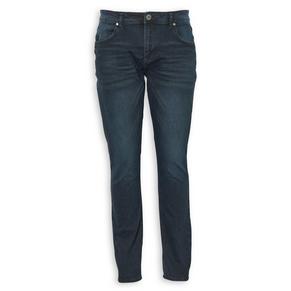 Shop Men's Denim Jeans| Skinny & Ripped Jeans | Identity