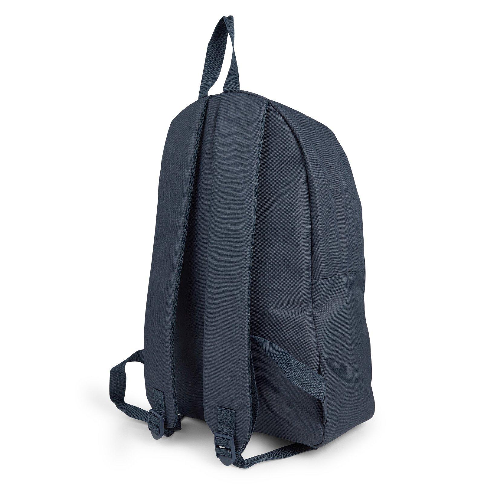 Navy Backpack (3240591) | Identity