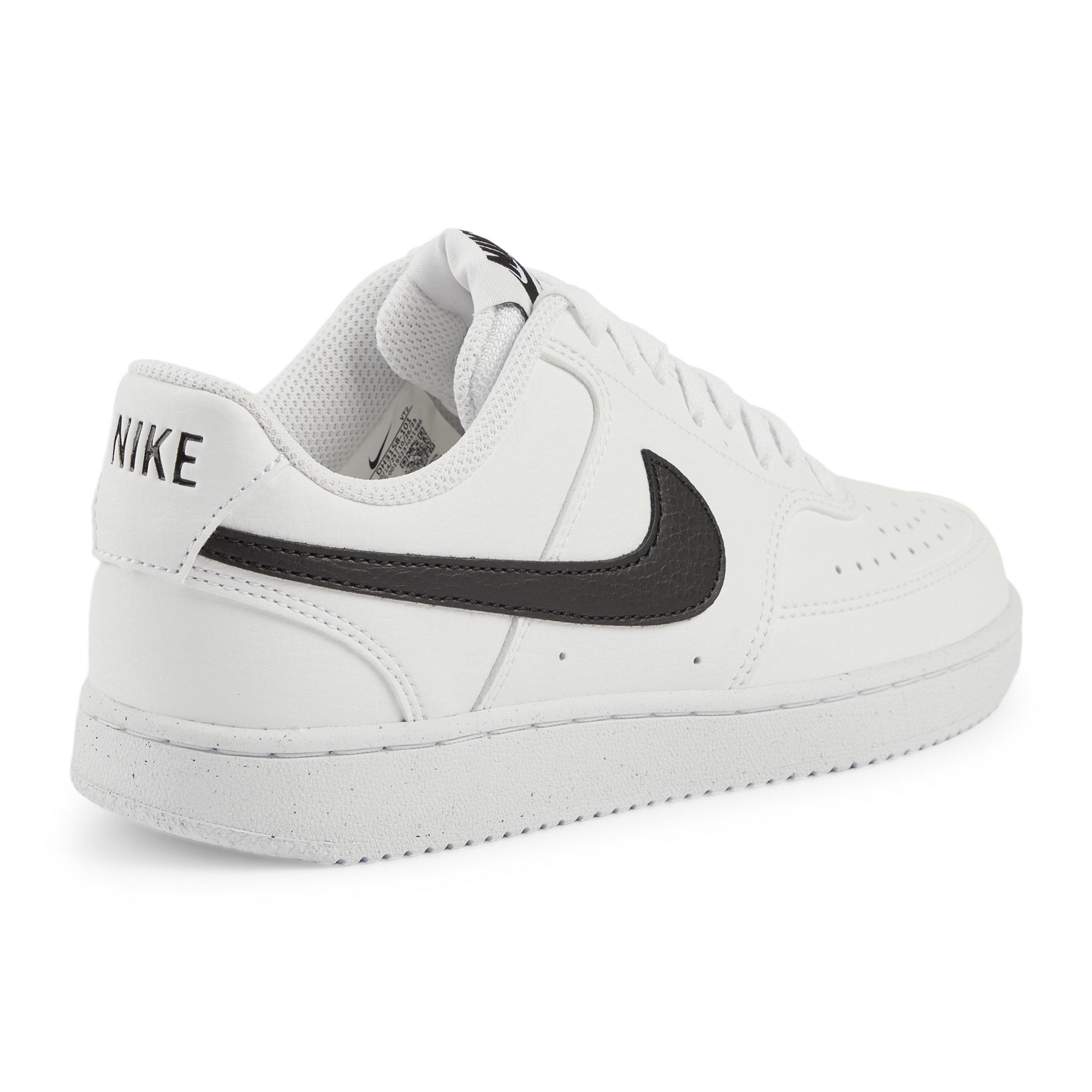 nazy Nike Sportswear City Utility Older Kids' Woven Trousers. Nike ZA