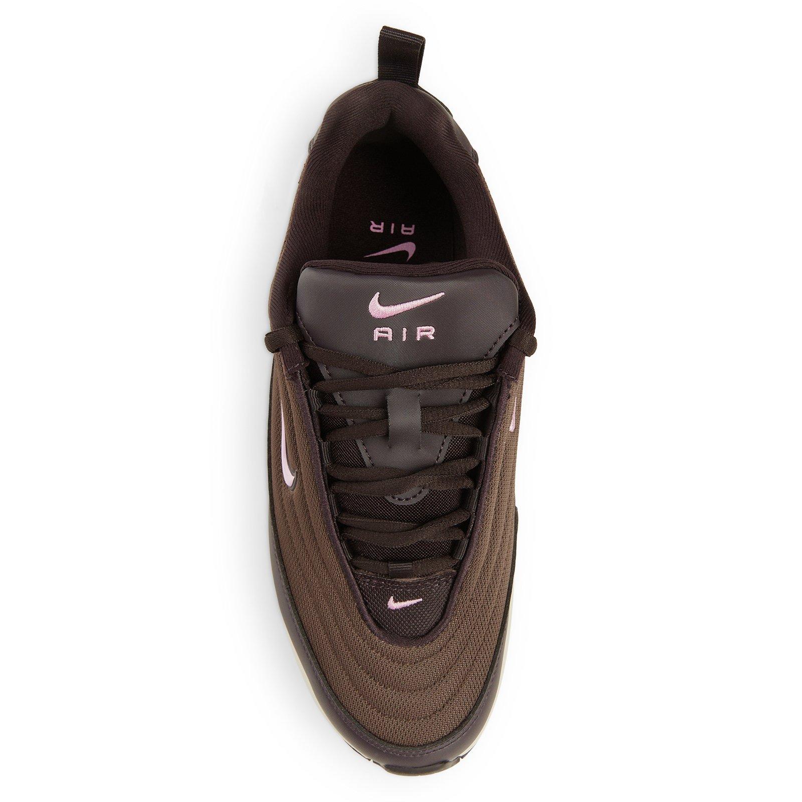 Brown Air Max Portal Sneakers (3240742) | Nike