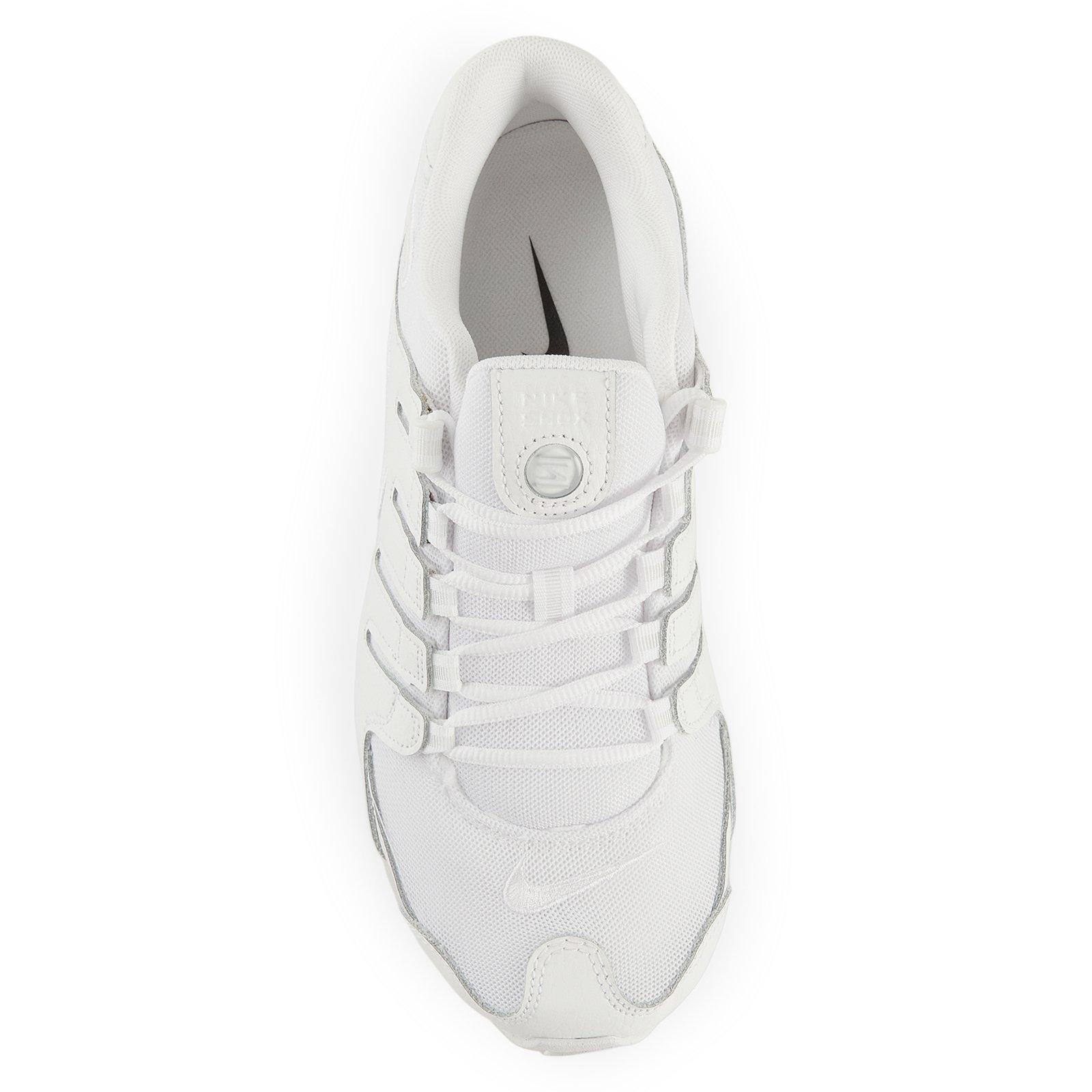 White Shox NZ Sneakers (3240796) | Nike