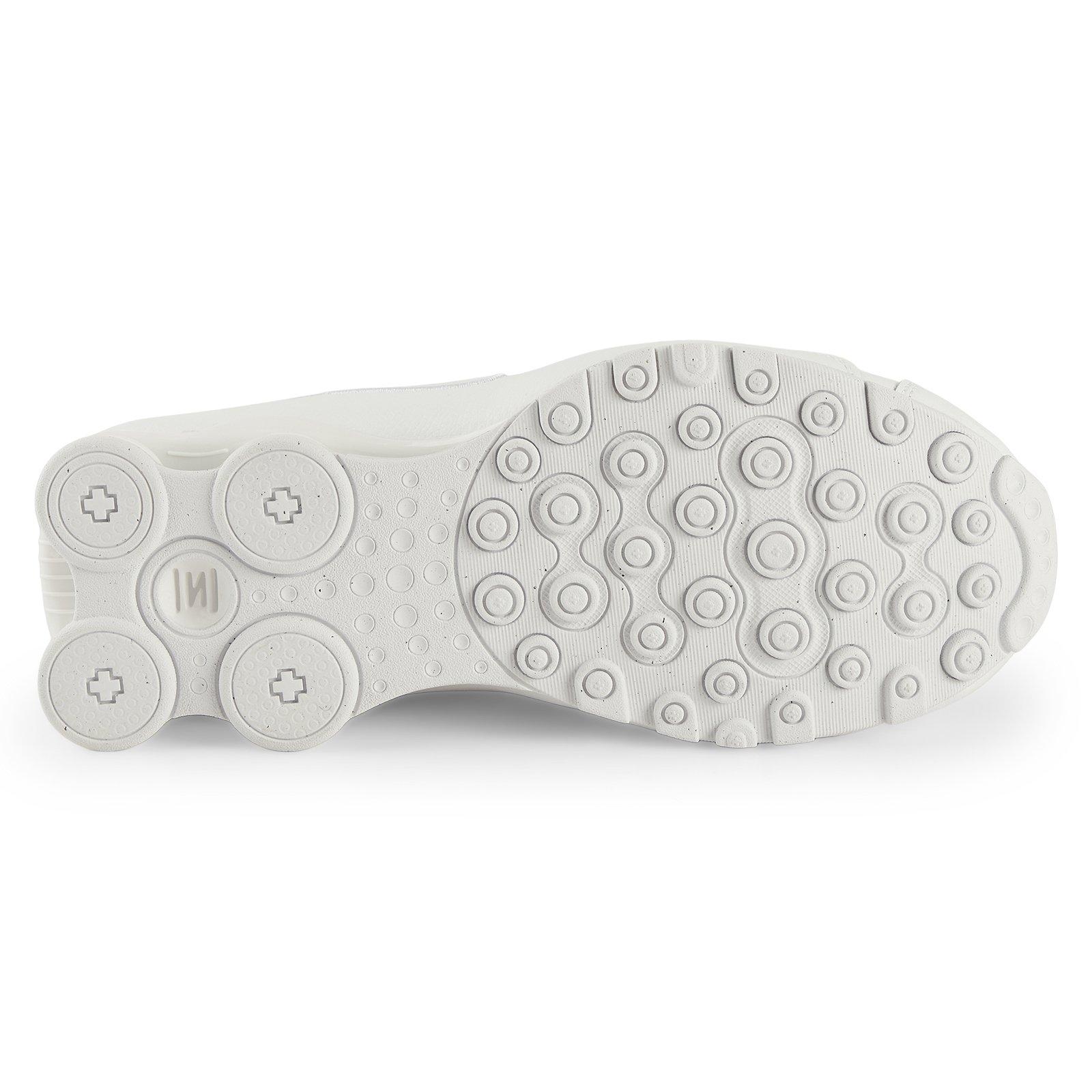 White Shox NZ Sneakers (3240796) | Nike