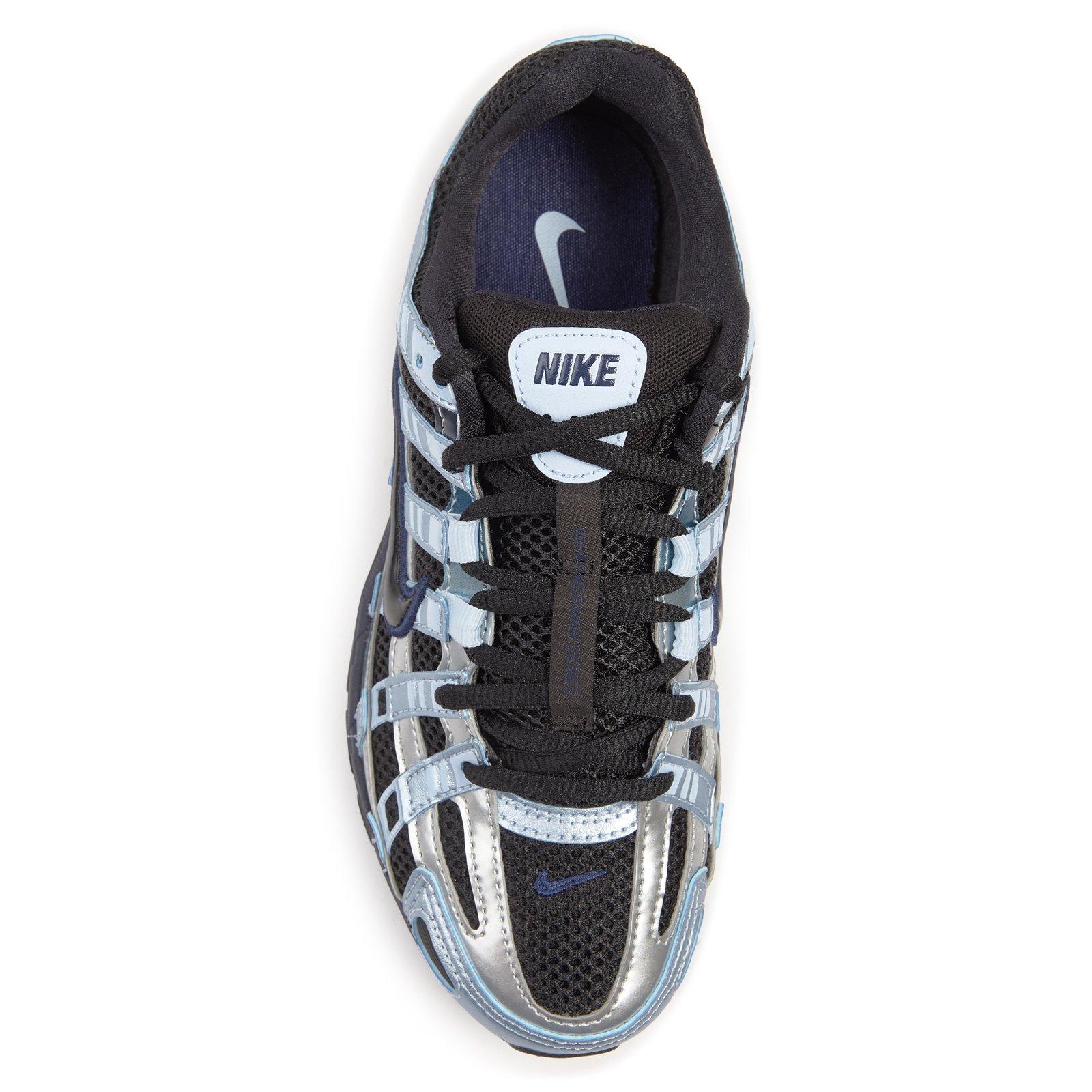 Blue P-6000 Sneakers (3240798) | Nike