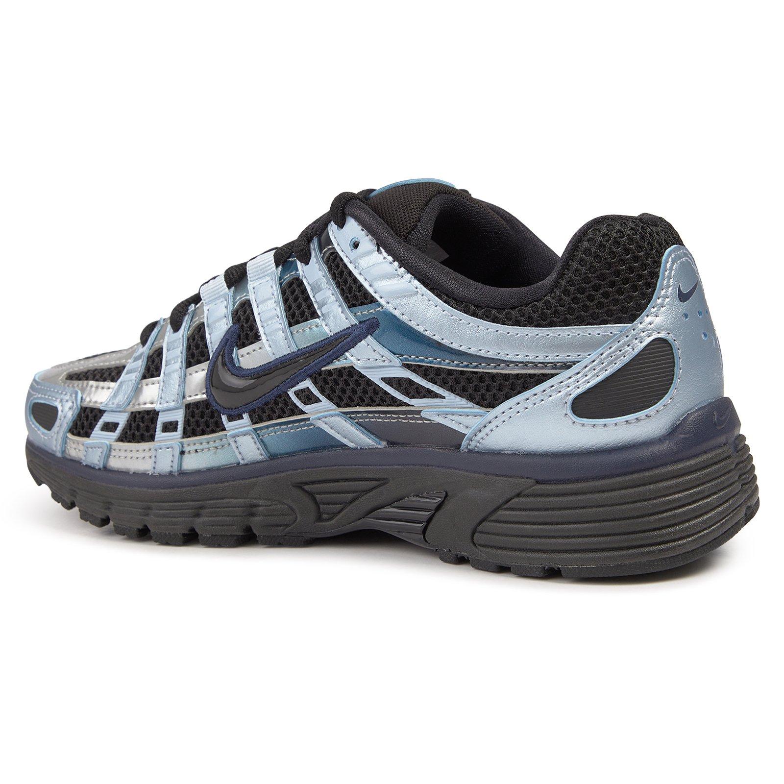 ドランブイ Blue P-6000 Sneakers (3240798) | Nike