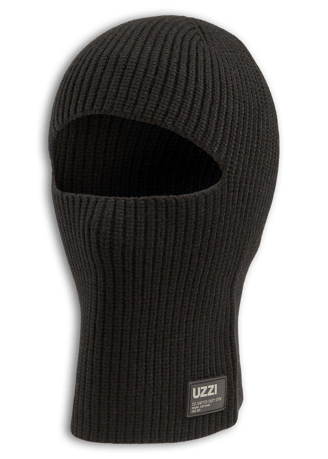 Black Balaklava (3240970) | UZZI