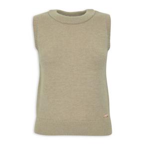 Women Tops - Knitwear | Identity