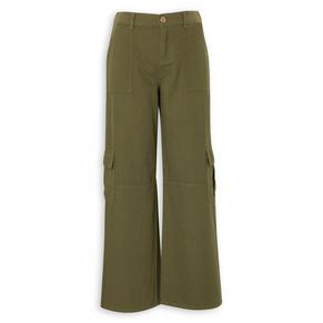Shop Women's Clothing & Shoes Online | Identity