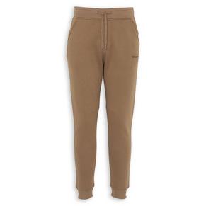 Shop Men's Clothing & Shoes Online | Identity