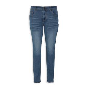 Men Bottoms - Jeans | Identity