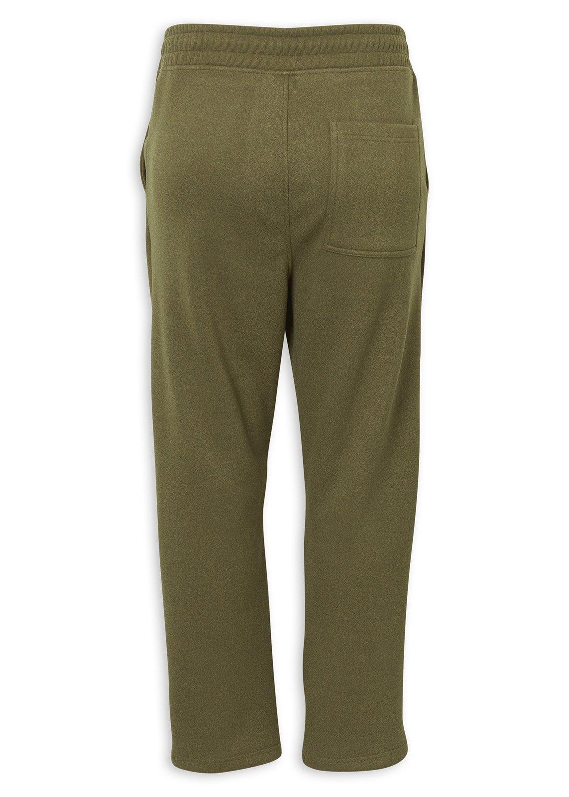 Green Jogger Pants (3241544) | Hemisphere
