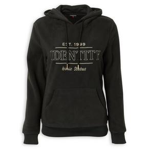Shop Women's Clothing & Shoes Online | Identity
