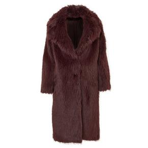 Shop Women's Clothing & Shoes Online | Identity