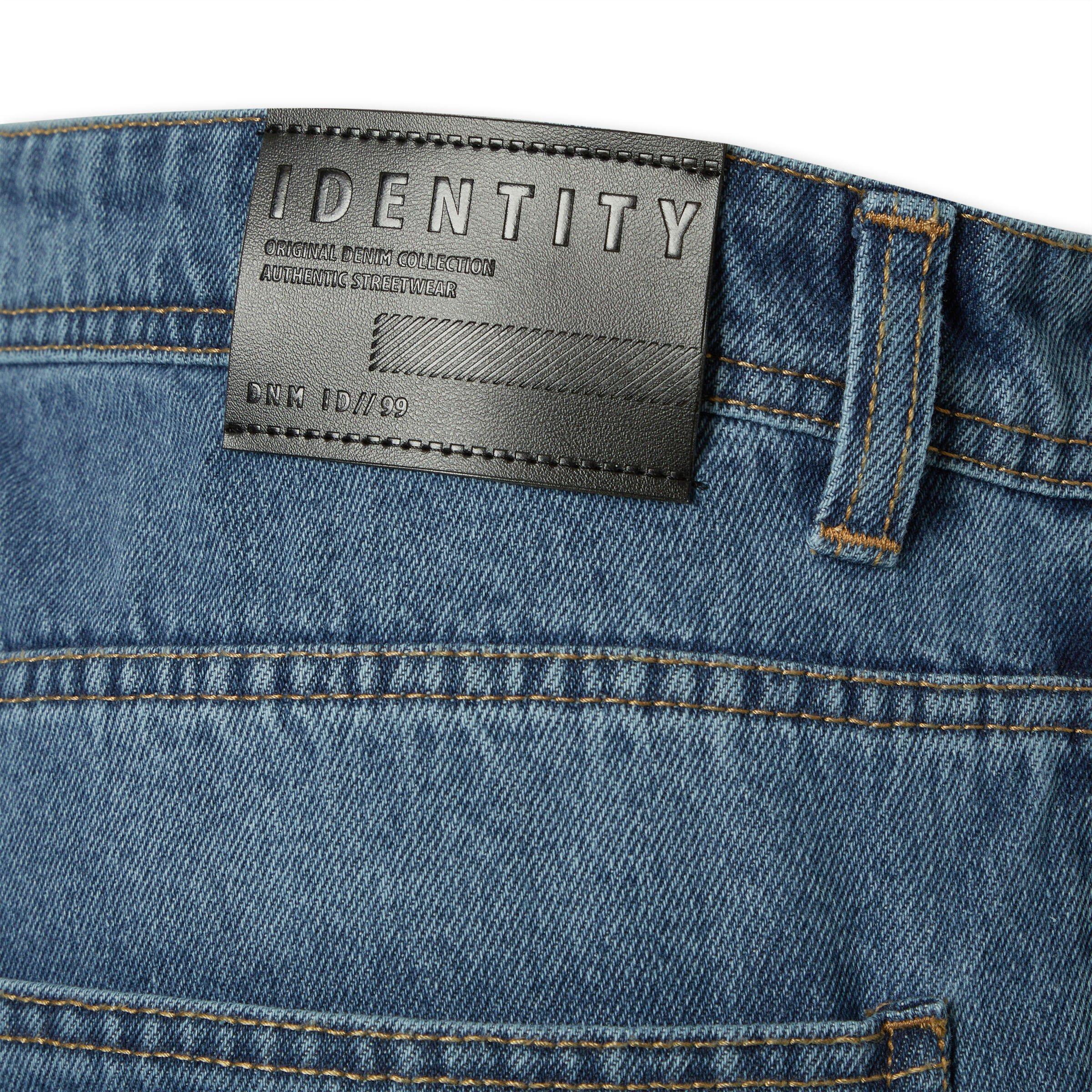 Indigo Carpenter Jeans (3241906) | Identity