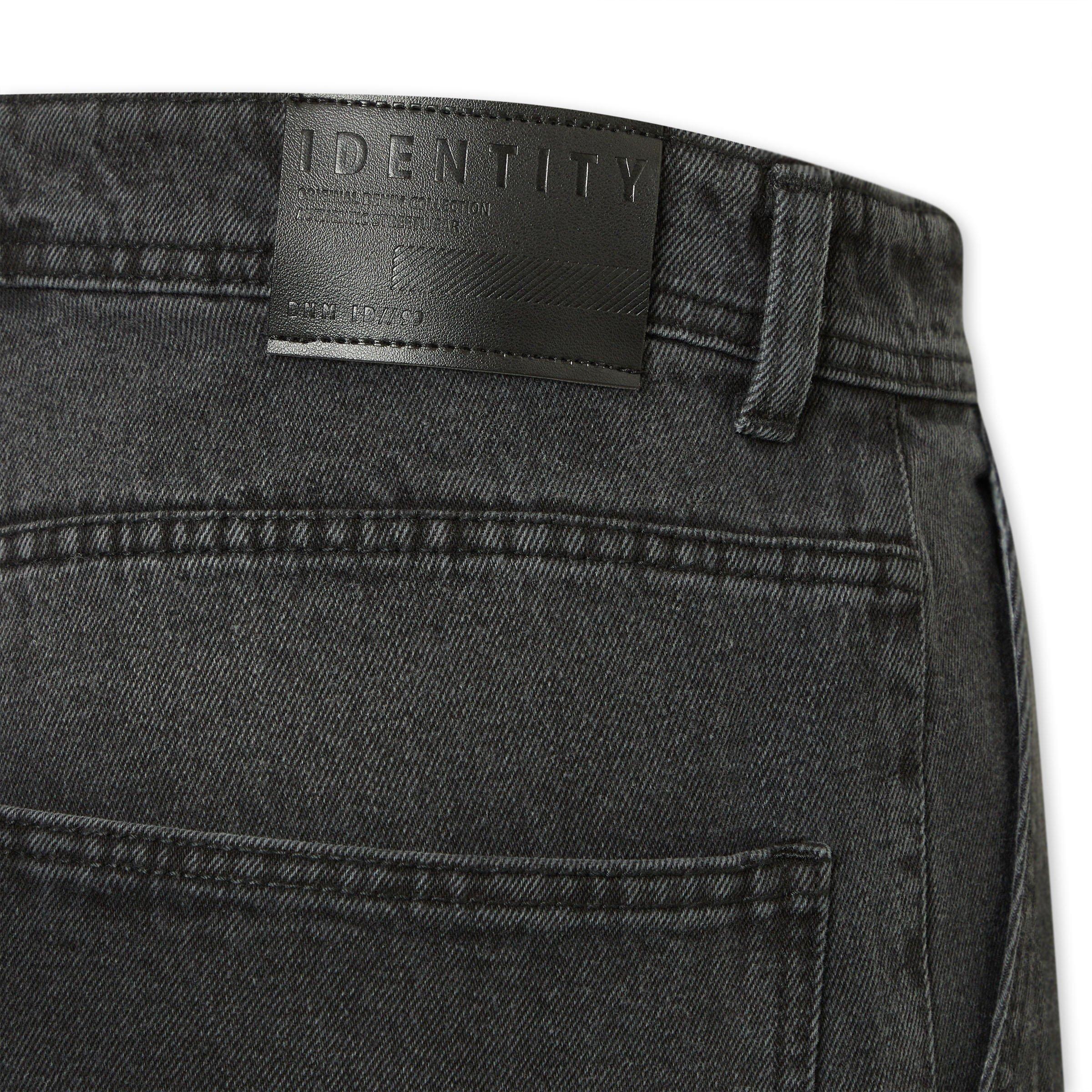 Grey Carpenter Jeans (3241907) | Identity