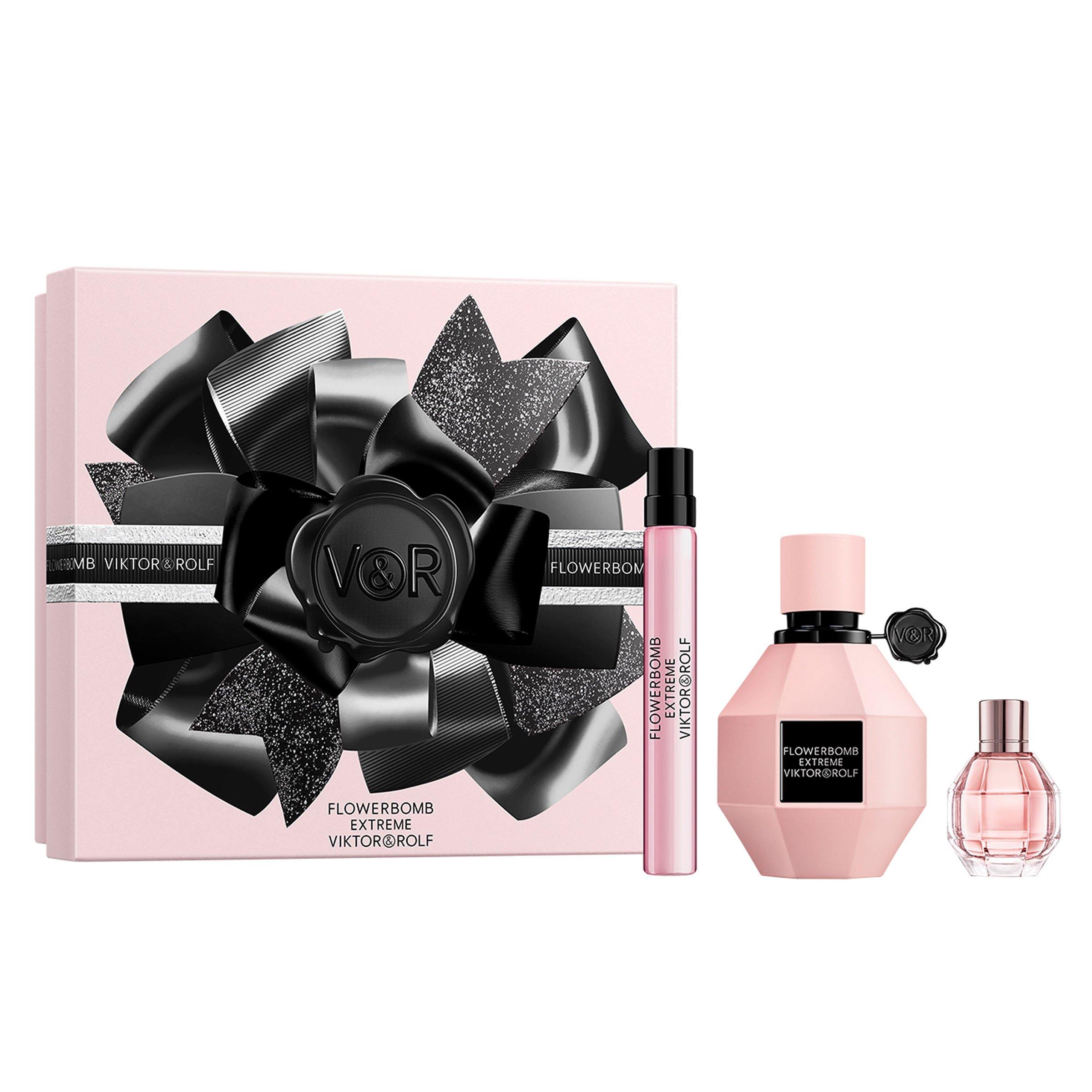 Viktor and Rolf
