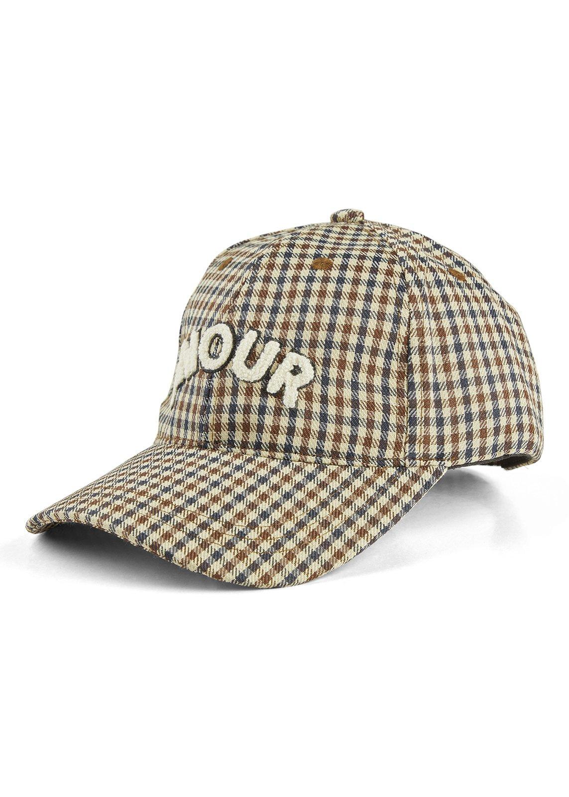 Check Amour Peak Cap (3242462) | Hey Betty