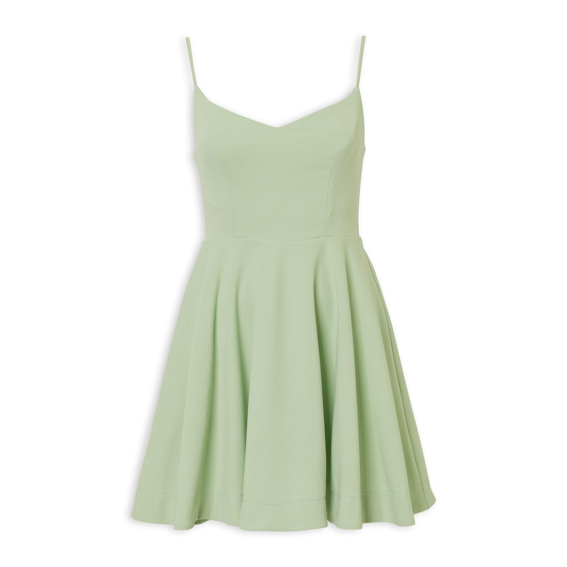 green emerald velvet dress Lime Green Ombre Competition Skating Dress Crystal Design BSU12062.LG –  Boutique Step Up main image 0
