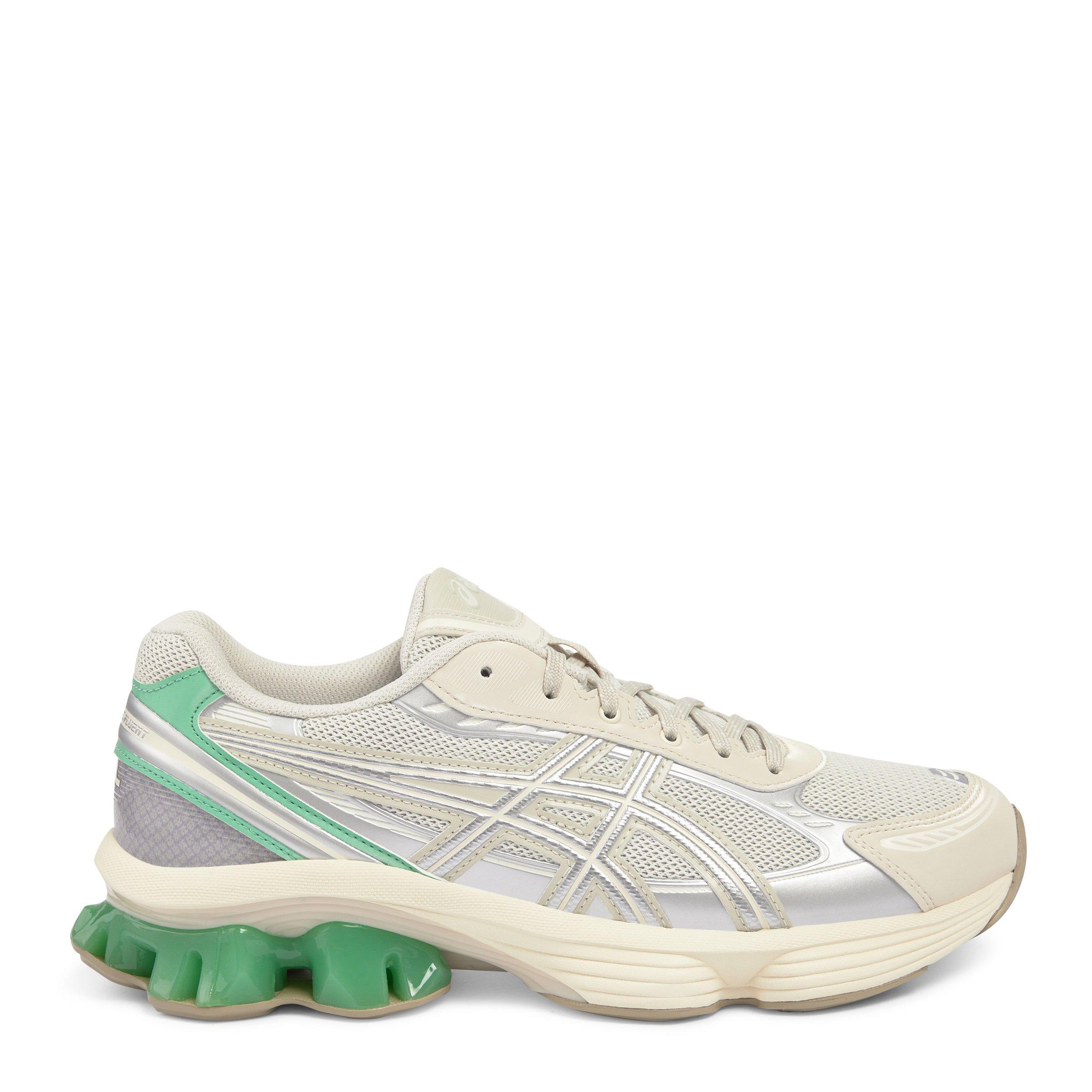 White Gel-Kinetic Fluent (3242679) | Asics