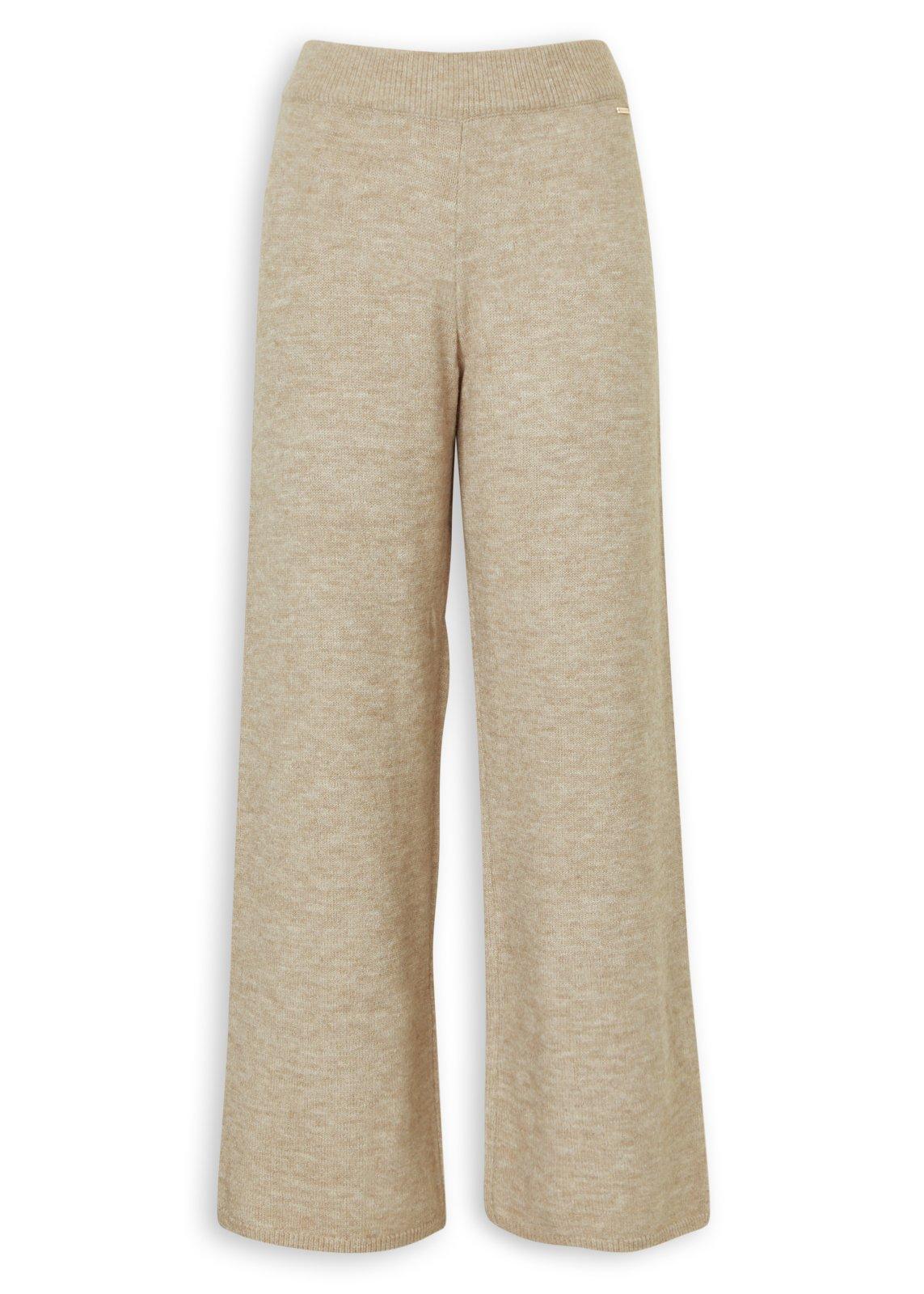 パンツ BOCBOK MELODY CULOTTE PANTS パンツ BOCBOK MELODY CULOTTE PANTS VIEW ALL - BOTTOM - BOCBOK