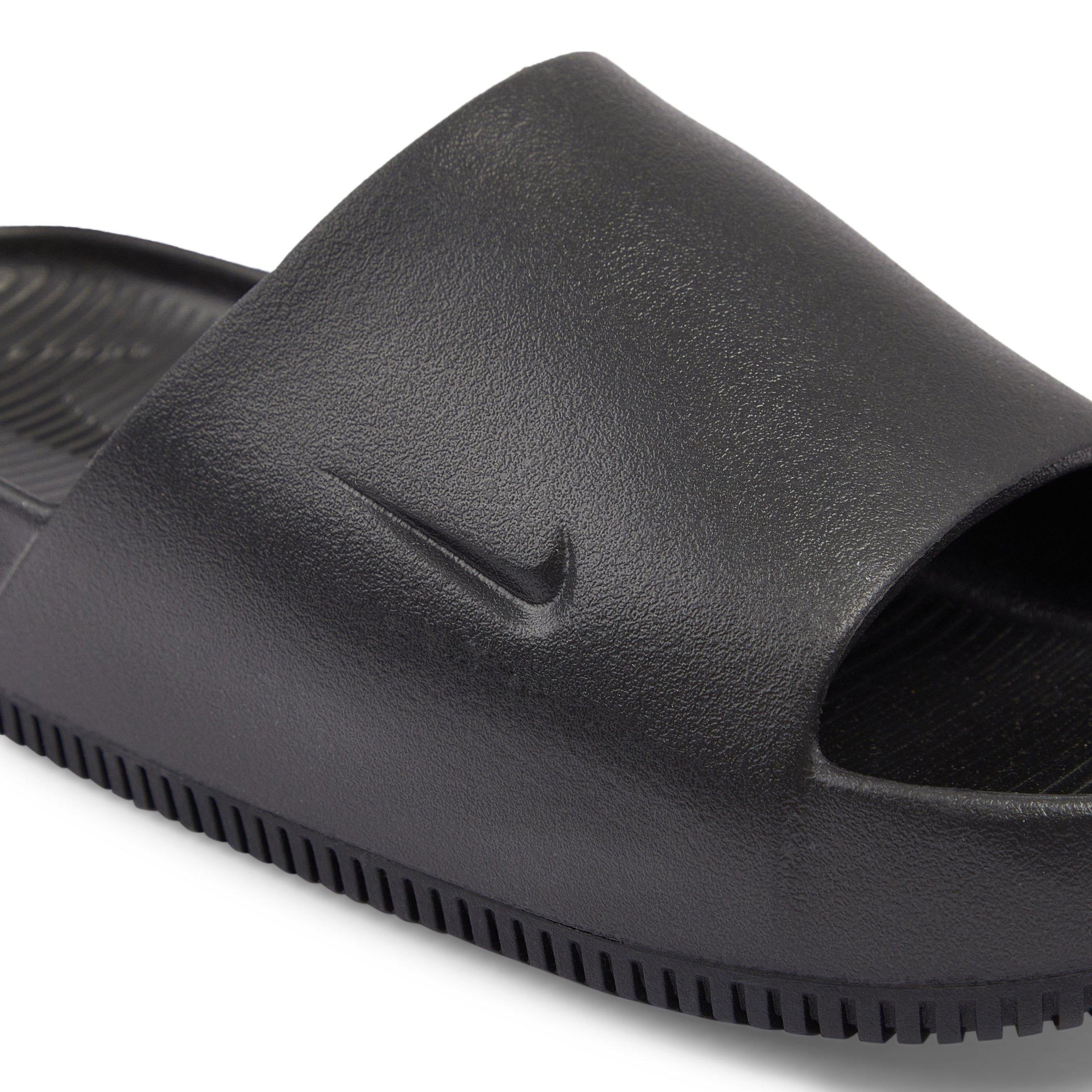 Black Calm (3242836) | Nike