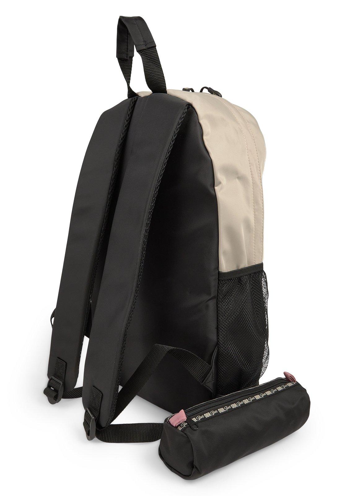 OBR Sport Backpack with Pencil Case (3242862) | OUTBACK RED Sport