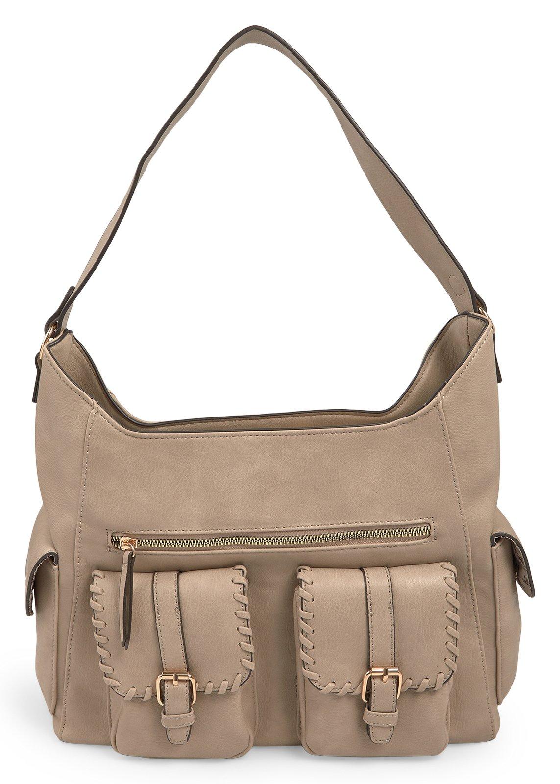 専用☆CLANE×ATELIER MULTI MINI BAG CLANE × ATELIER AMBOISE MULTI MINI BAG 【公式通販】