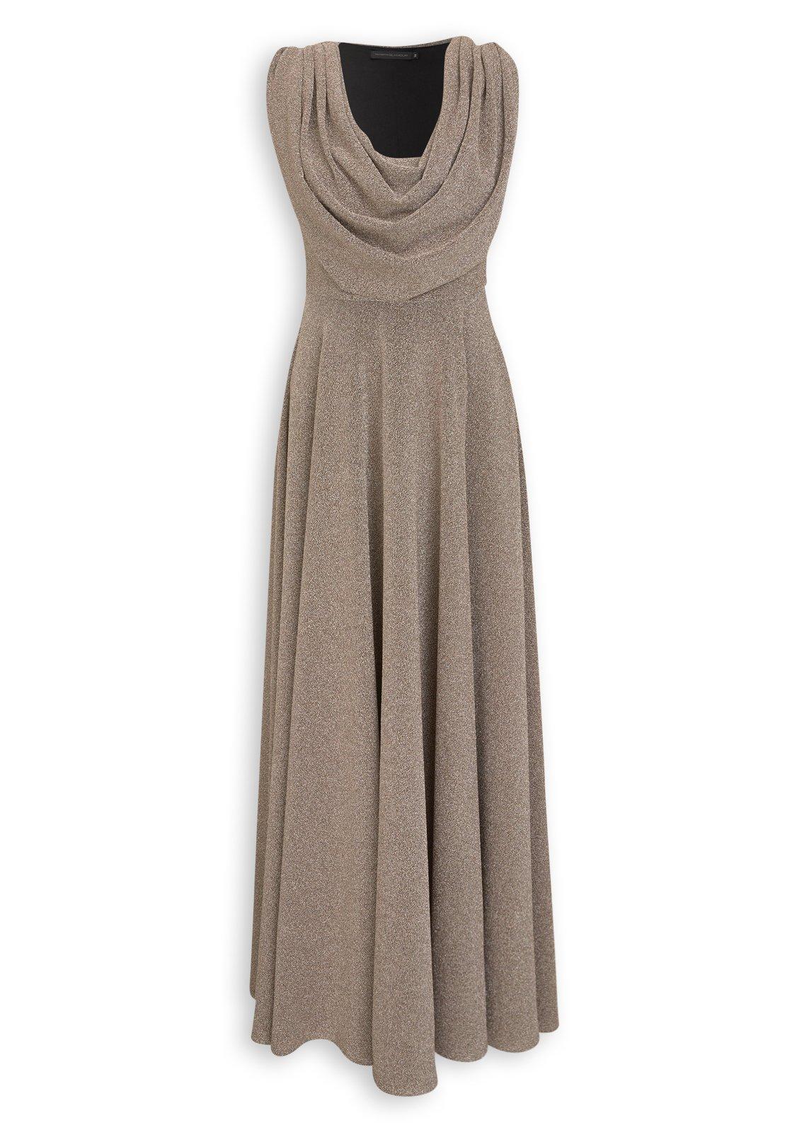 truworths ladies dresses Truworths - Beautiful pinks and gorgeous prints - it's the Summer of the  feminine dress. SHOP NOW Floral Dress R750: http://ow.ly/PpAc50xy5rn  Cerise Maxi Dress R725: http://ow.ly/Pvjv50xy5rc