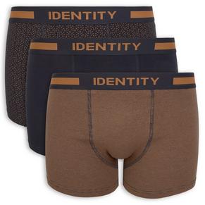 Men