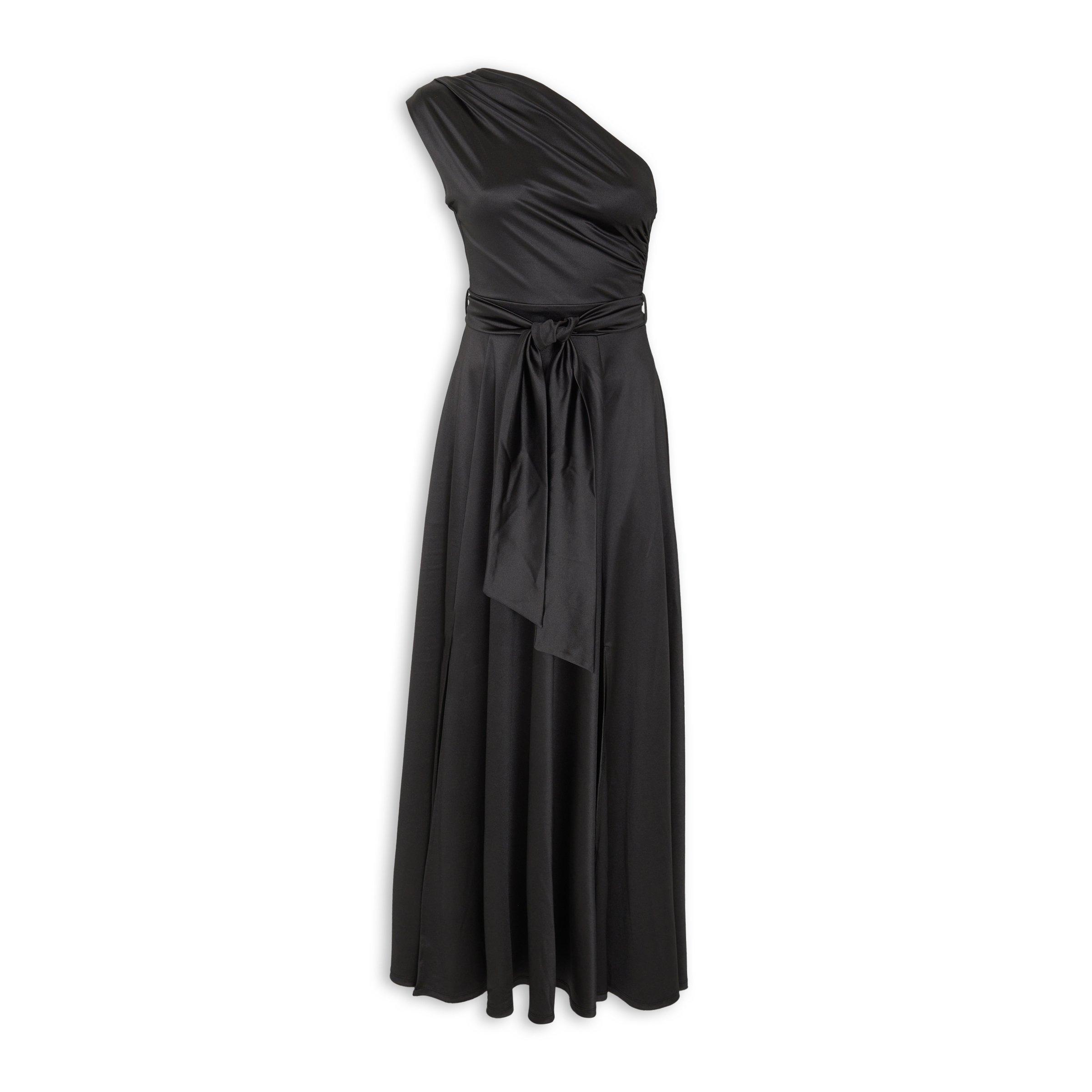 short black dress open leg Jamie Midi Dress Ombre Stripe Juniper, XXL / Ombre Stripe JUNIPER