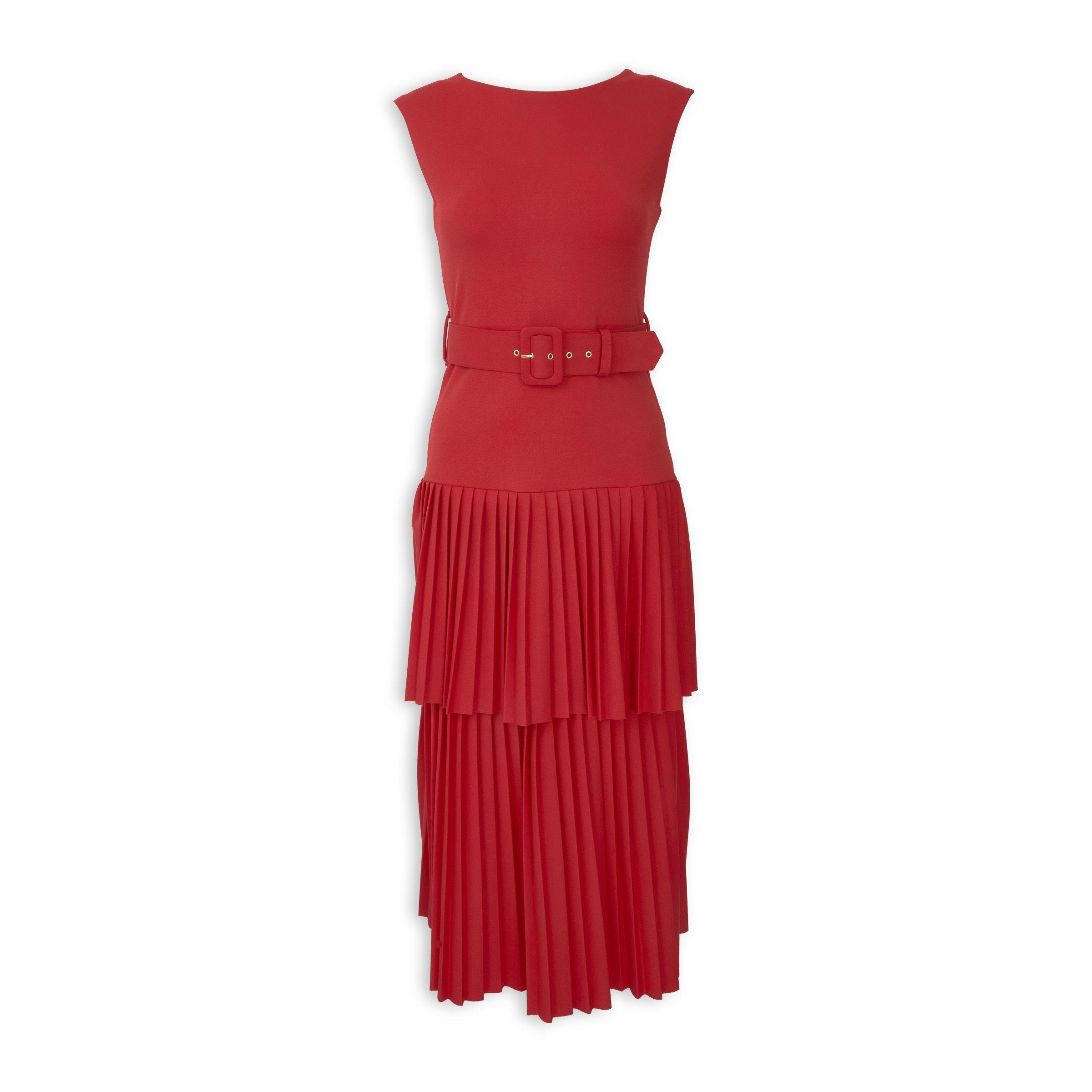 strapless open back dress High Neck Long Sleeves Long Mermaid Formal Dress with Beading Pleated