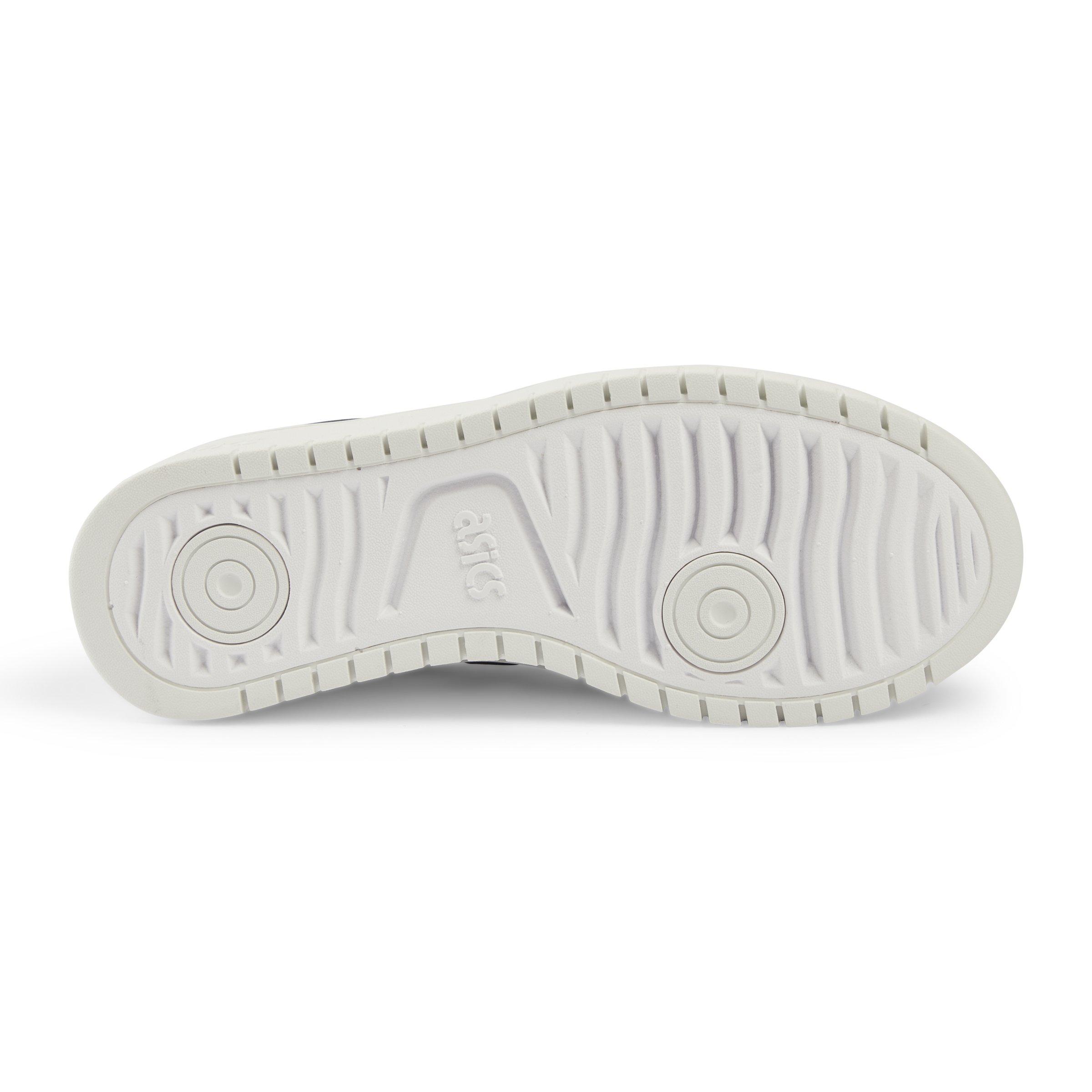 White Japan S PF Sneakers (3243460) | Asics