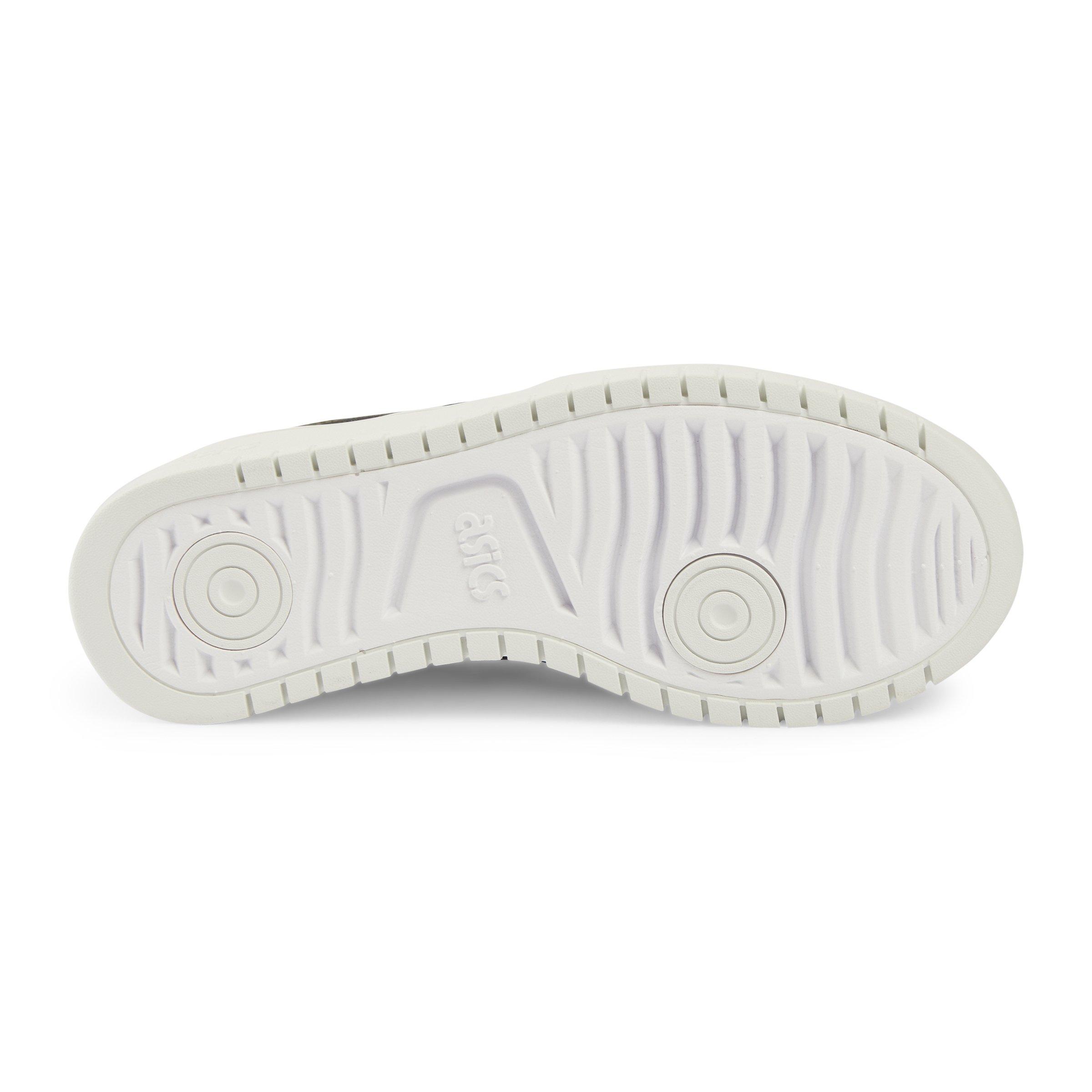 White Japan S PF Sneakers (3243461) | Asics