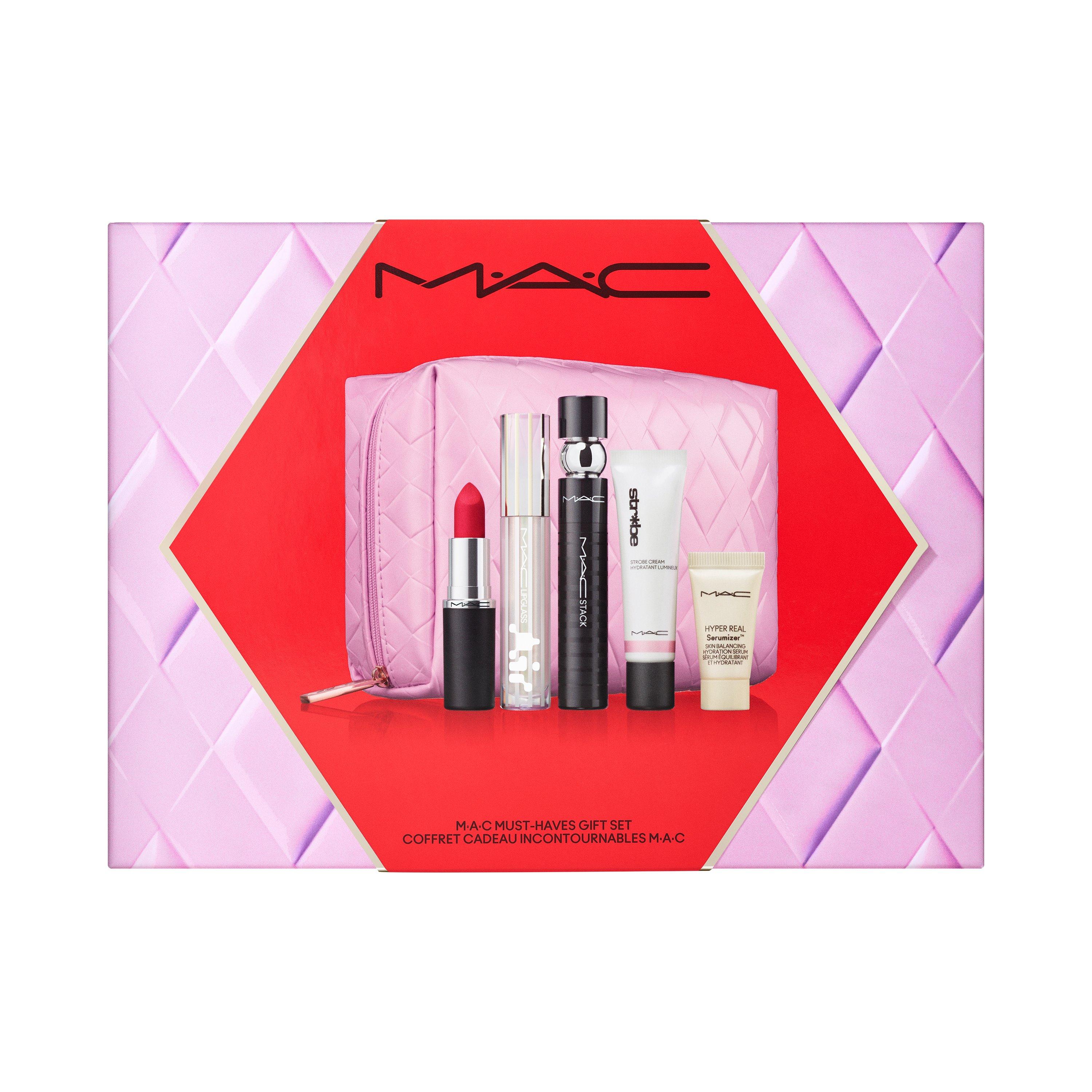 Surreal Deal Kit (3243666) | MAC