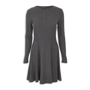 Women's Dresses & Jumpsuits | Evening & Smart Casual | Identity