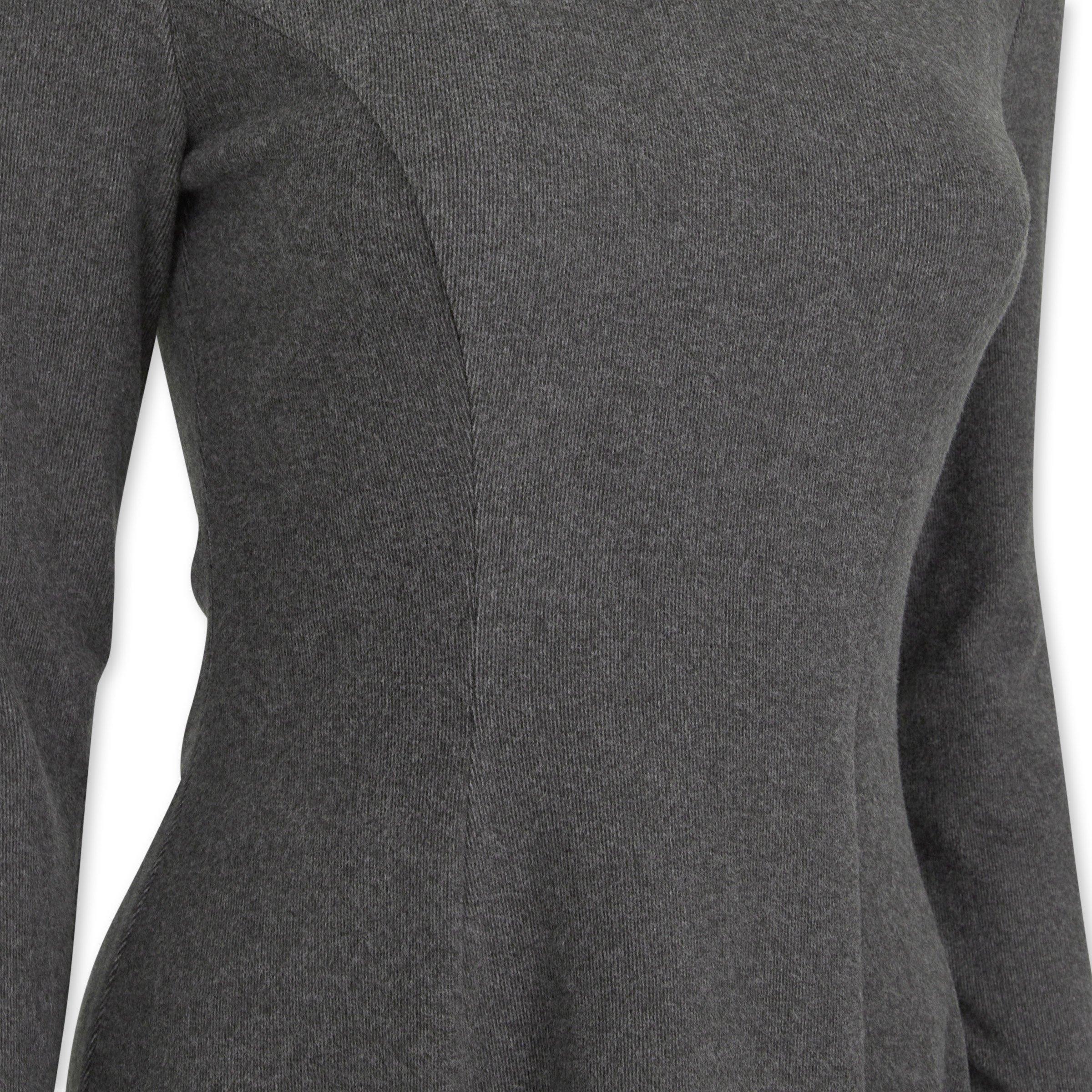【新品未使用】Acka mohere flare knit frill hand knit cardigan – Acka online store