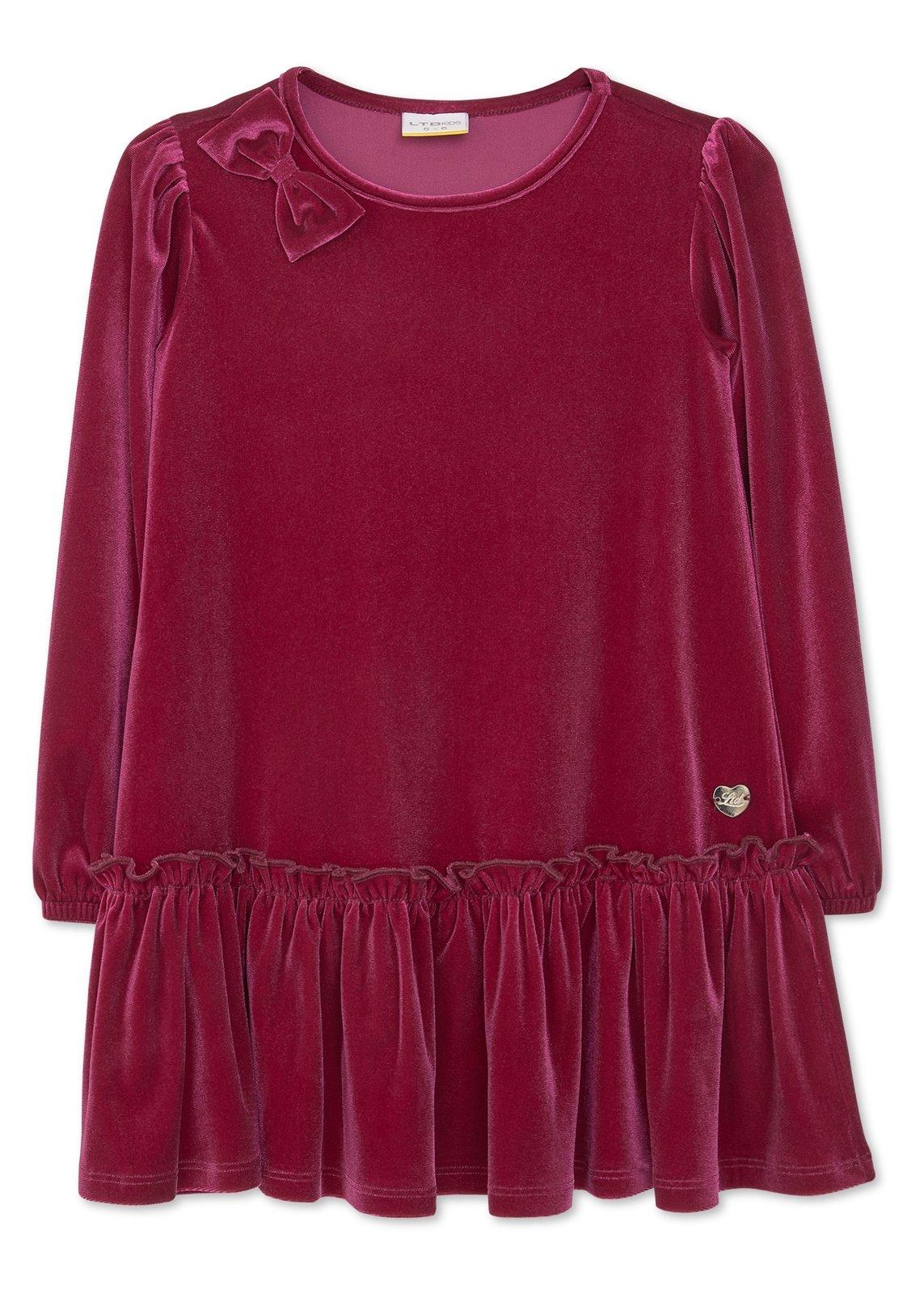 mens burgundy plaid dress shirt Wine Burgundy Velvet Sequins Embroidery Gown and Jacket for Girls  Mohi  fashion