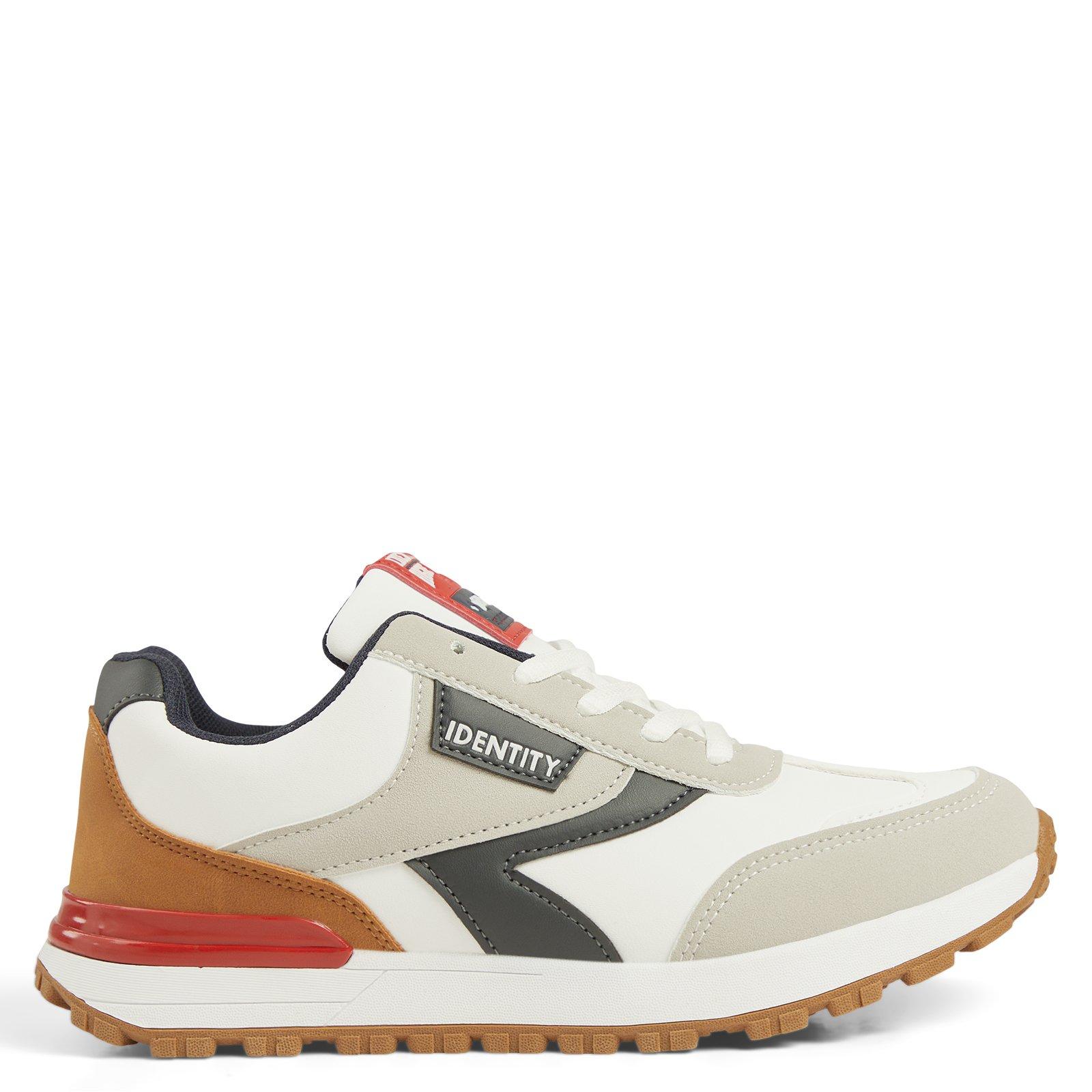靴 tty Boy Retro Sneakers (3243831) | Identity