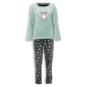 Shop Women's Clothing & Shoes Online | Identity