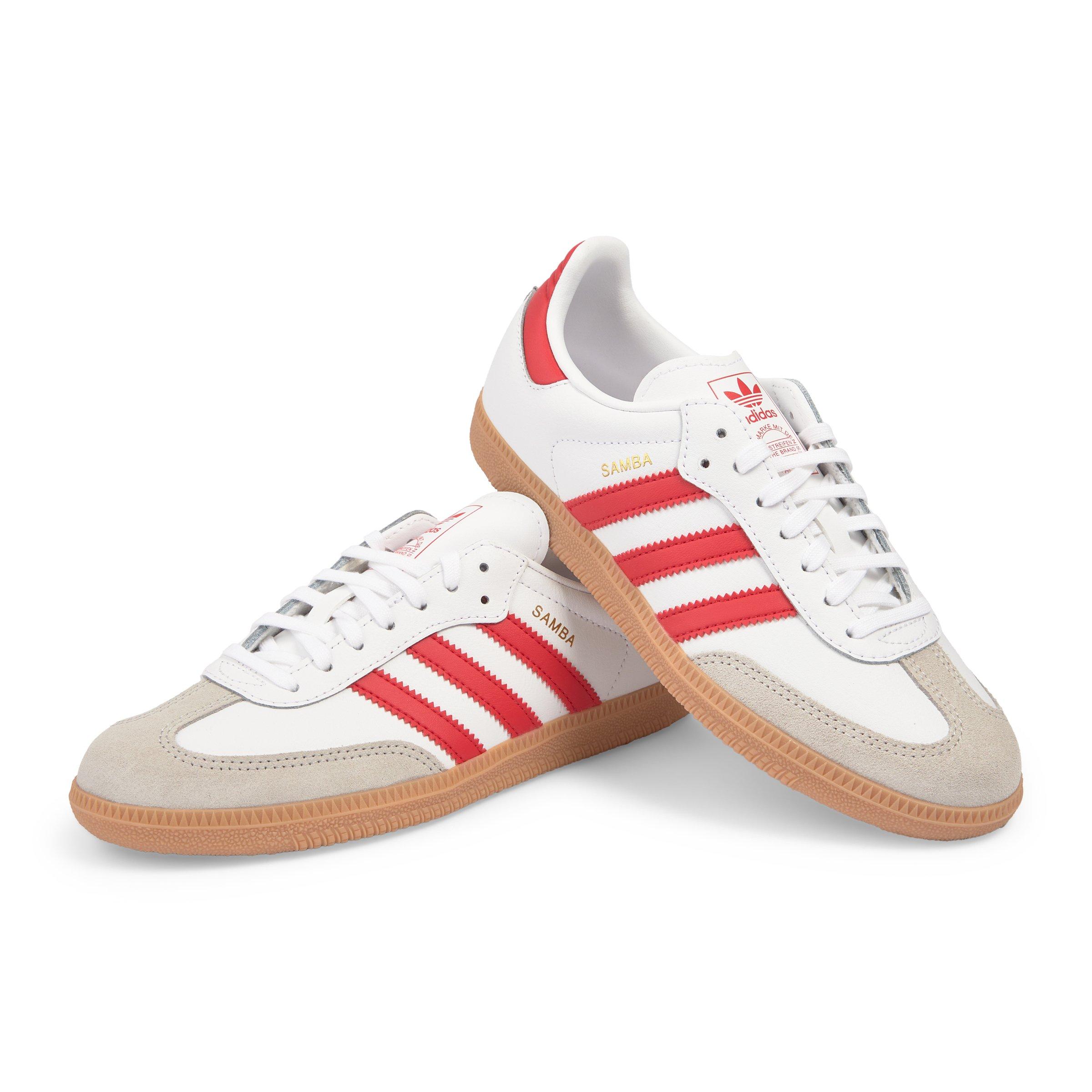 adidas gazelle silver green womens Adidas Samba OG main image 0