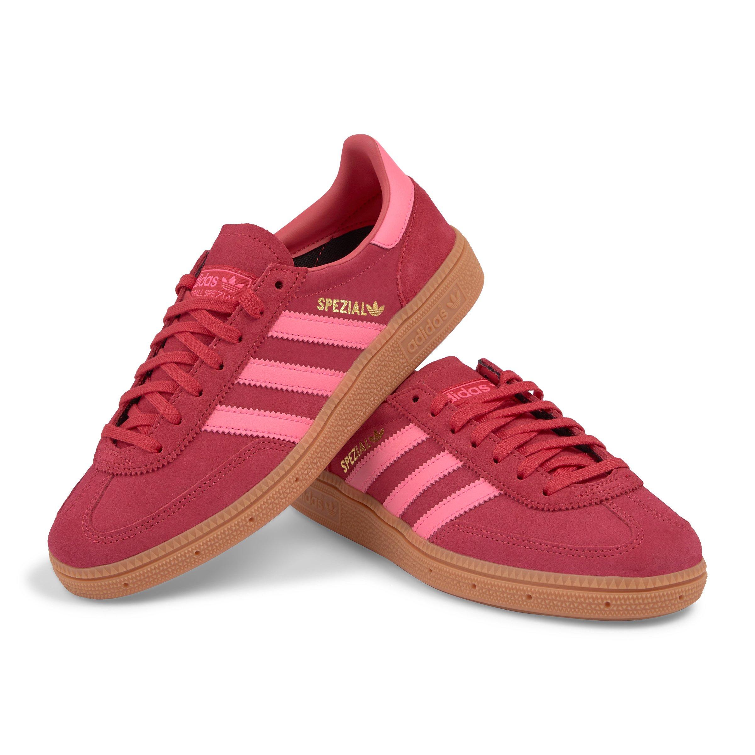 adidas gazelle silver green womens Adidas Handball Spezial 